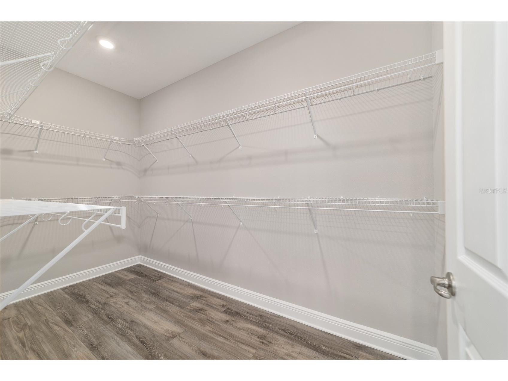 10886 SW 101st Loop Ocala FL 34481 OM716193 image38