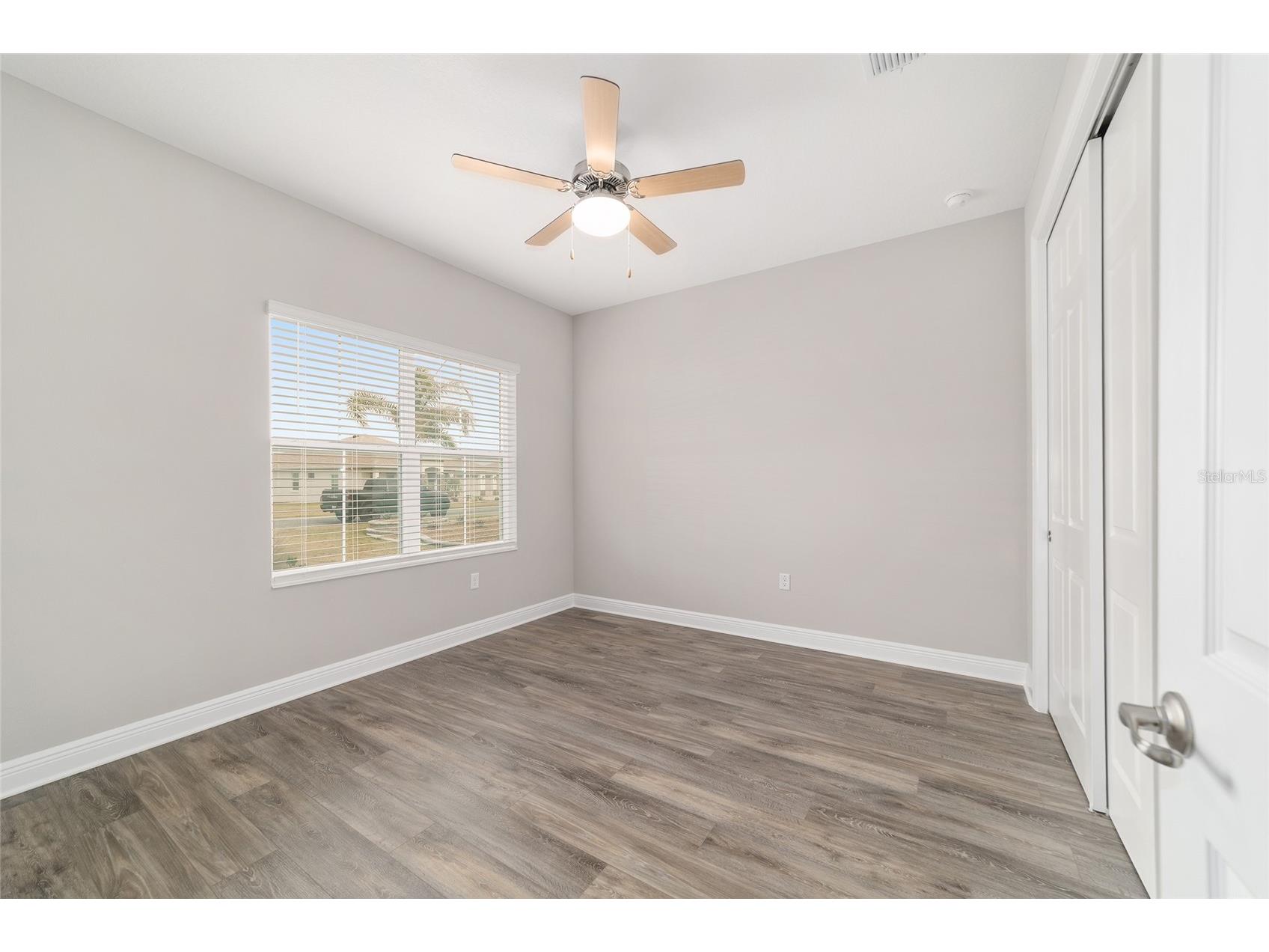 10886 SW 101st Loop Ocala FL 34481 OM716193 image39