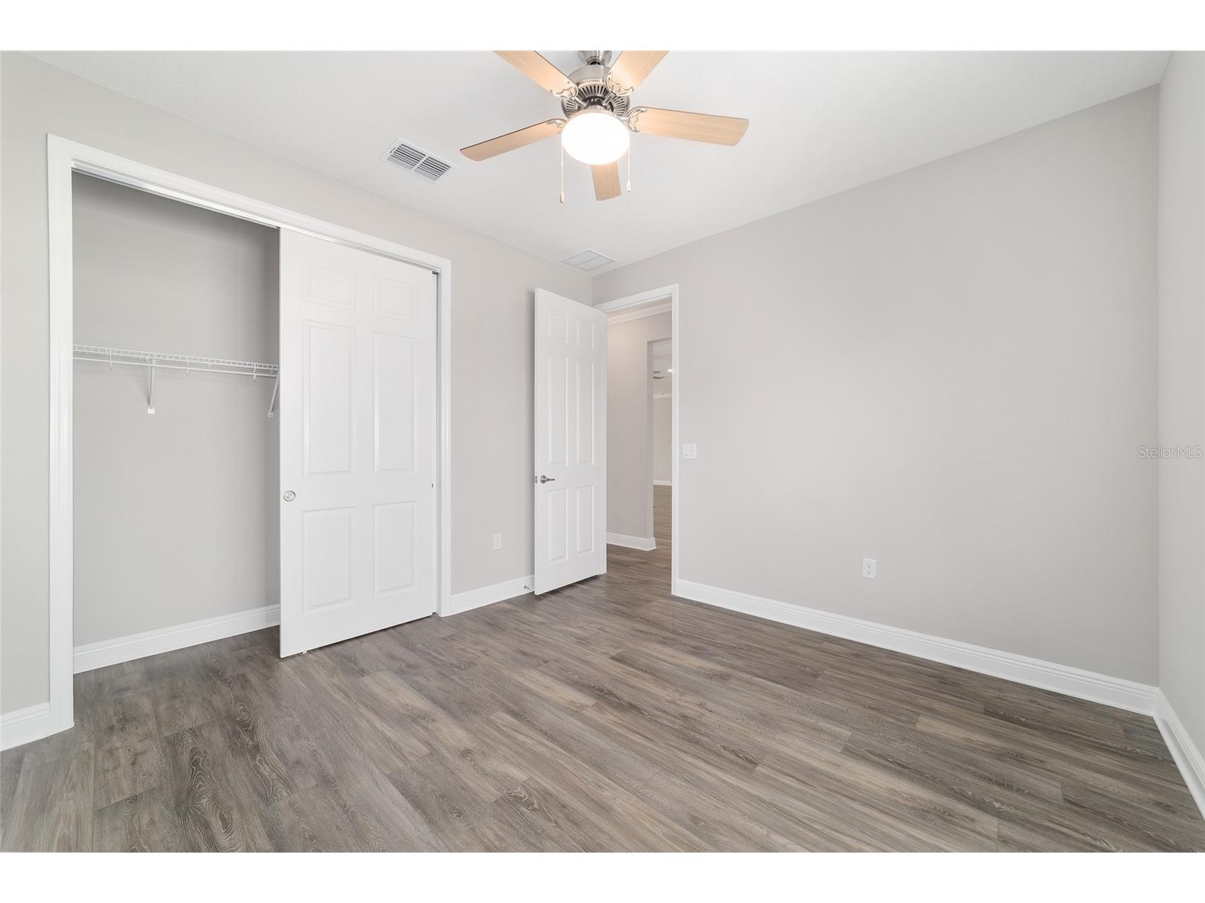 10886 SW 101st Loop Ocala FL 34481 OM716193 image40