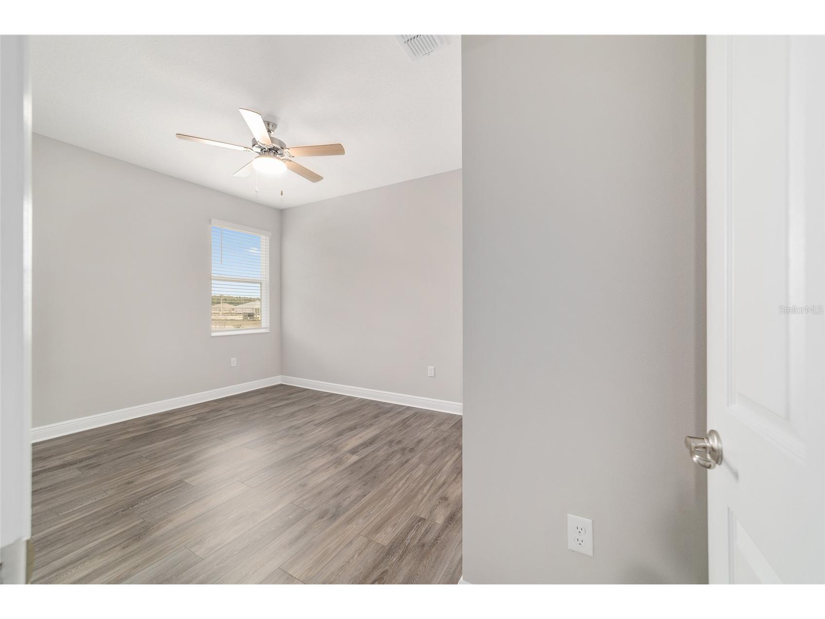 10886 SW 101st Loop Ocala FL 34481 OM716193 image42