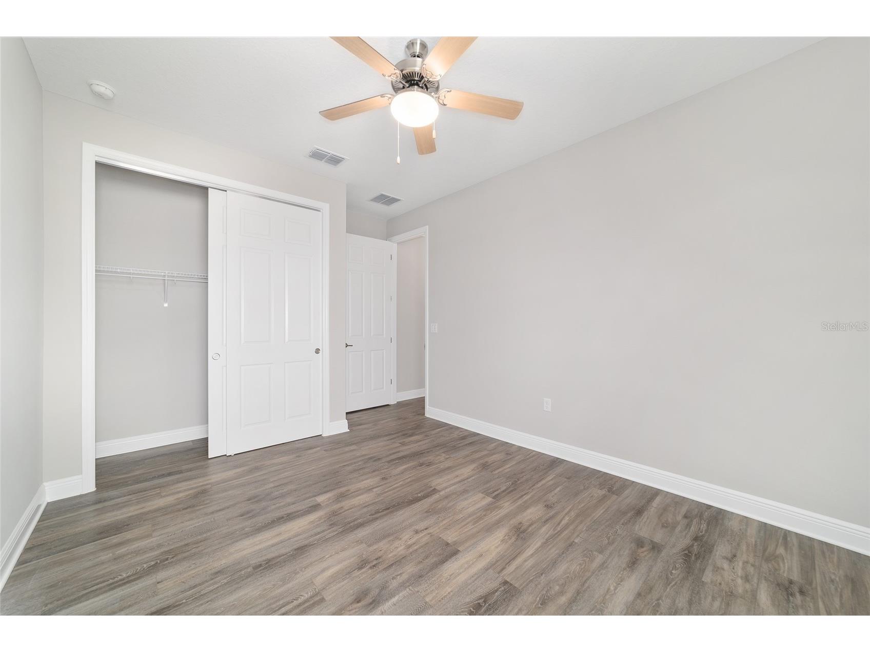 10886 SW 101st Loop Ocala FL 34481 OM716193 image43