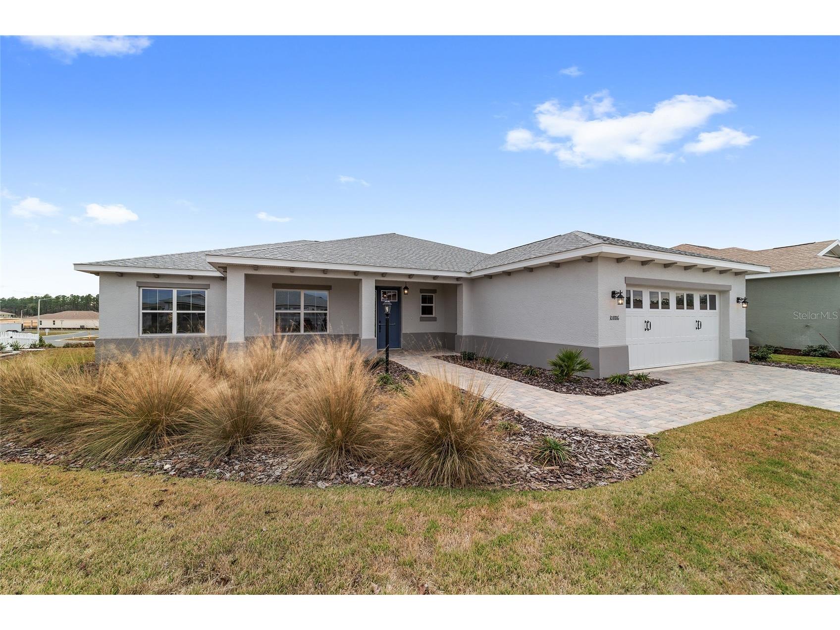10886 SW 101st Loop Ocala FL 34481 OM716193 image49
