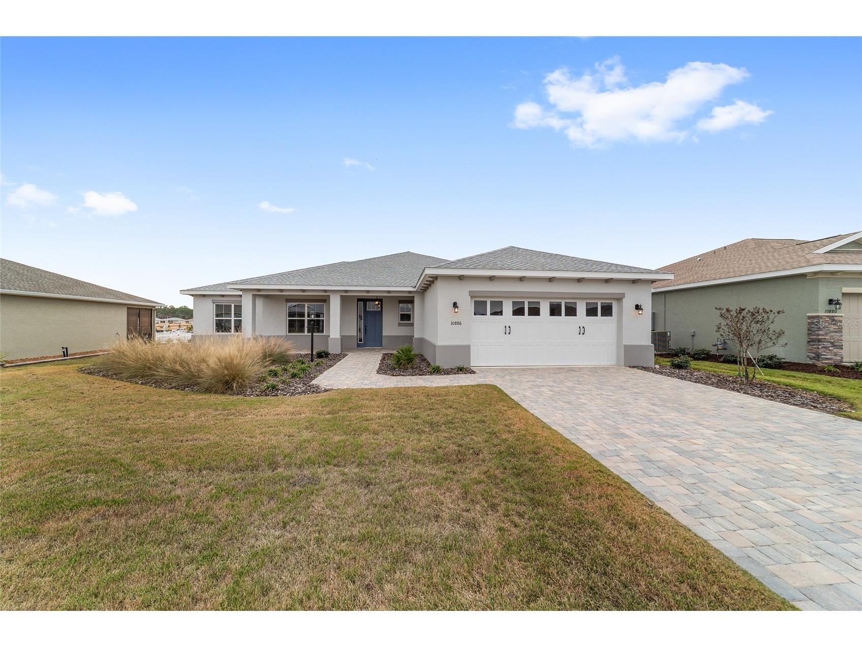 10886 SW 101st Loop Ocala FL 34481 OM716193 image50