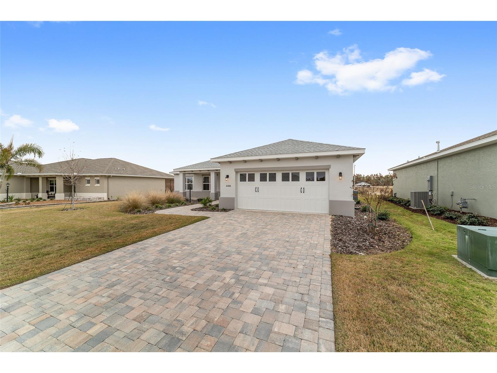 10886 SW 101st Loop Ocala FL 34481 OM716193 image51