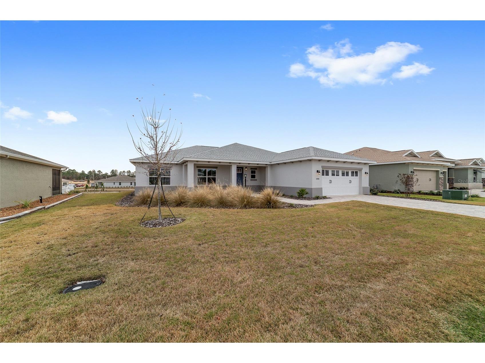 10886 SW 101st Loop Ocala FL 34481 OM716193 image52