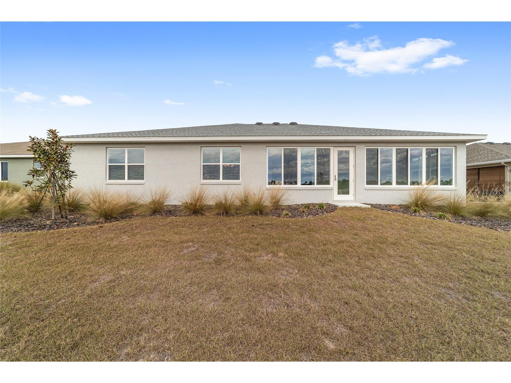 10886 SW 101st Loop Ocala FL 34481 OM716193 image53