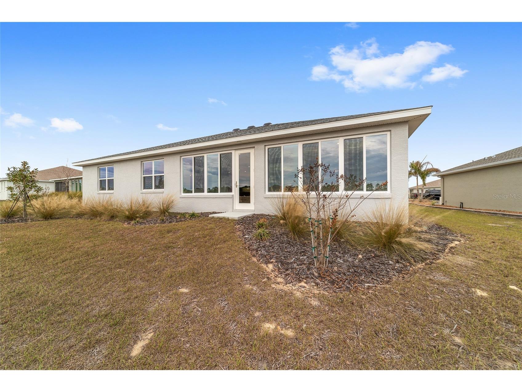 10886 SW 101st Loop Ocala FL 34481 OM716193 image54