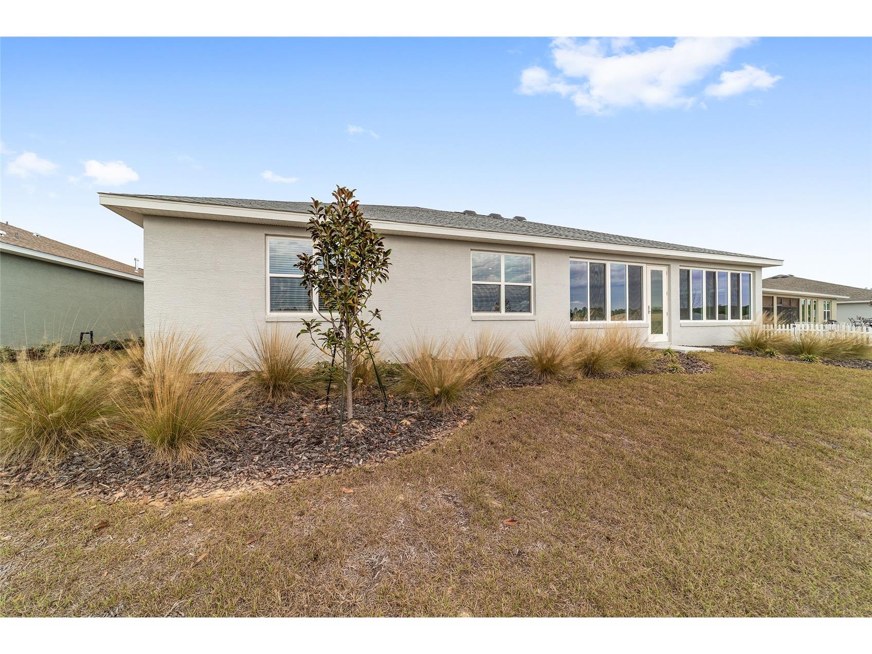 10886 SW 101st Loop Ocala FL 34481 OM716193 image55