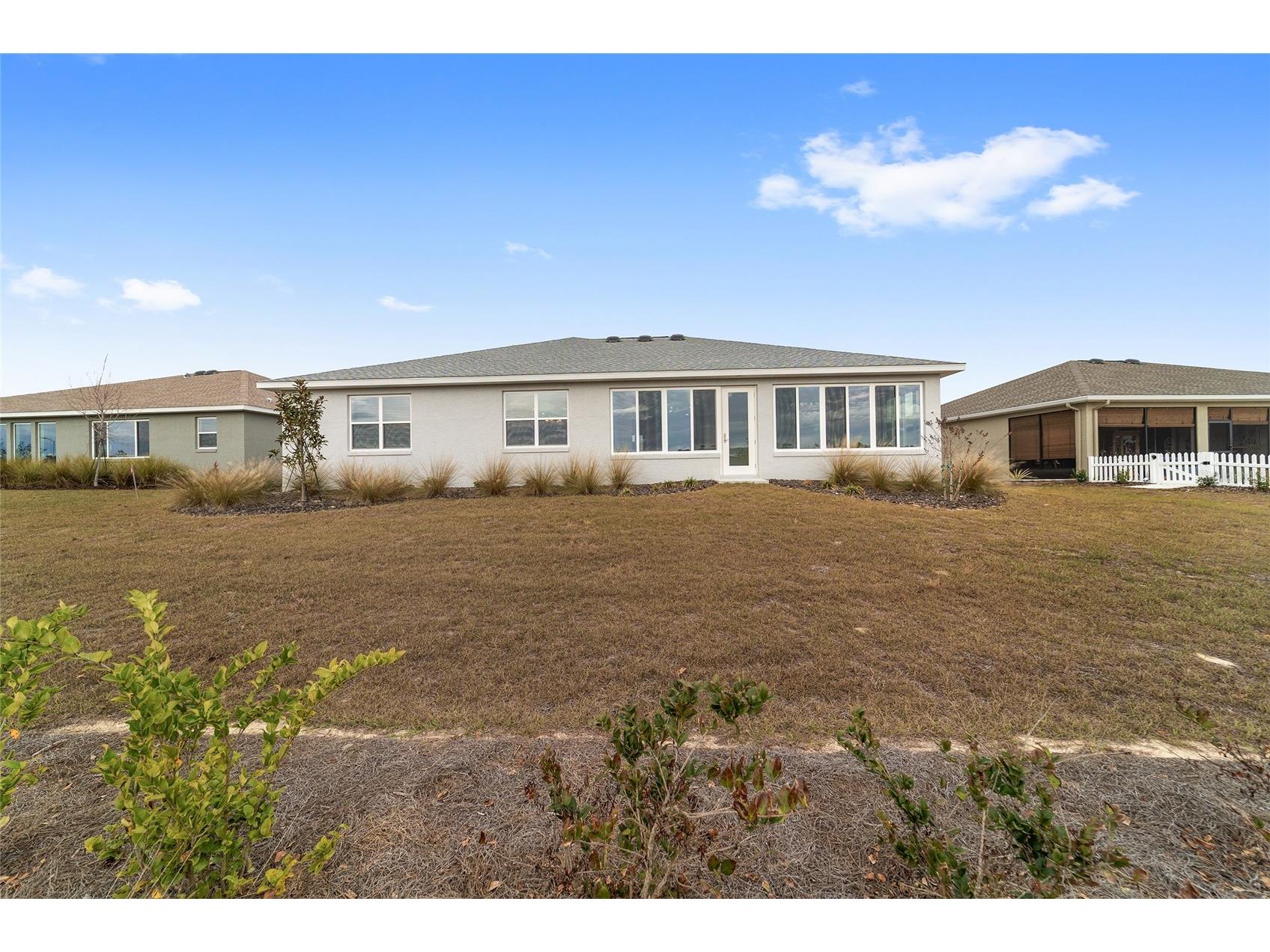 10886 SW 101st Loop Ocala FL 34481 OM716193 image56
