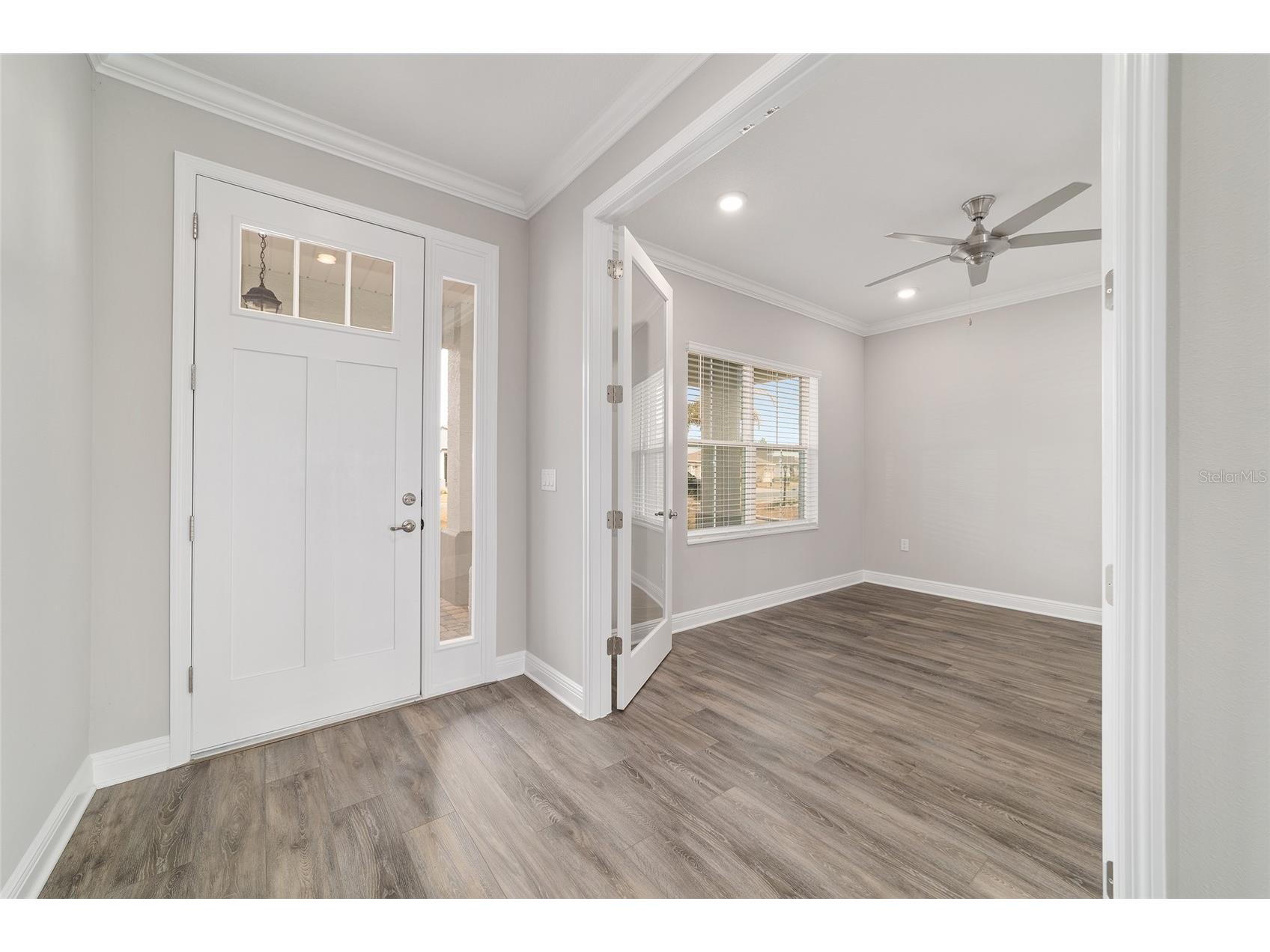 10886 SW 101st Loop Ocala FL 34481 OM716193 image6