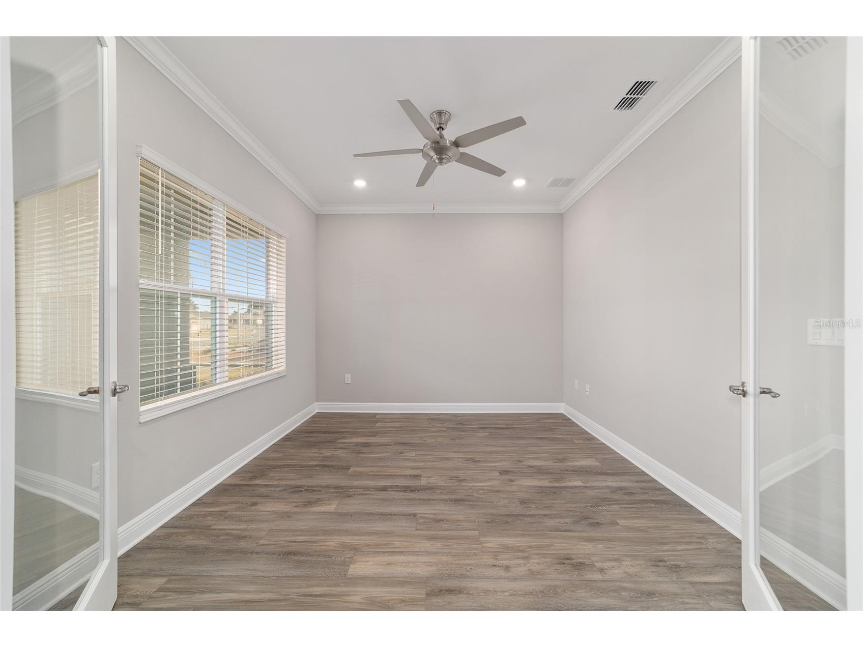 10886 SW 101st Loop Ocala FL 34481 OM716193 image8