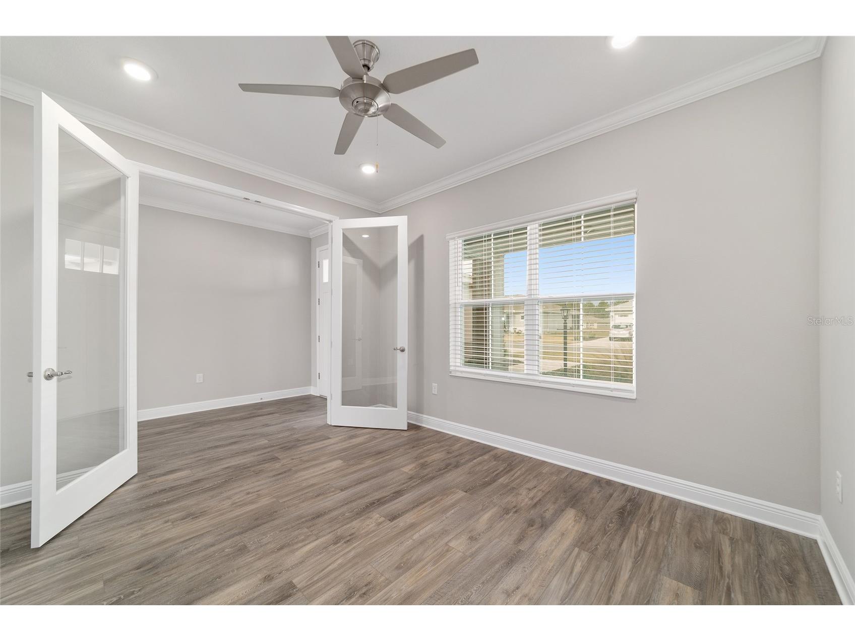 10886 SW 101st Loop Ocala FL 34481 OM716193 image9