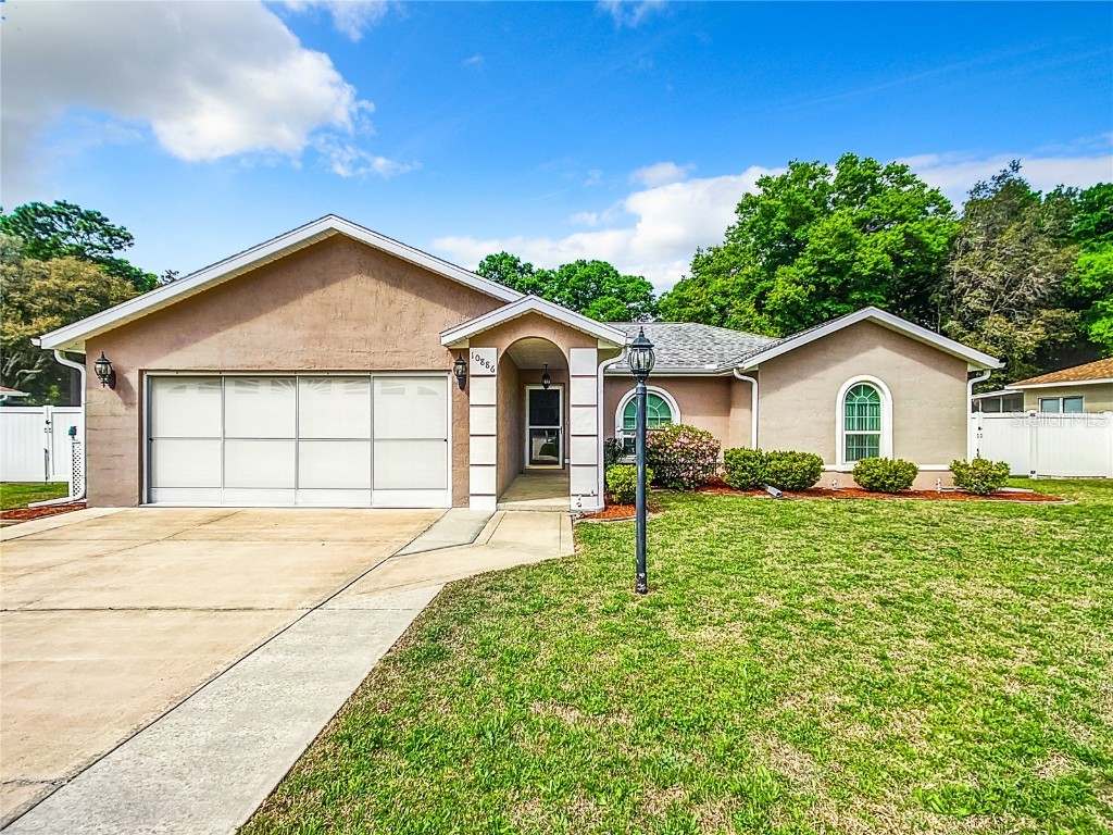 10886 SW 69th Court Ocala FL 34476 S5101348 image1