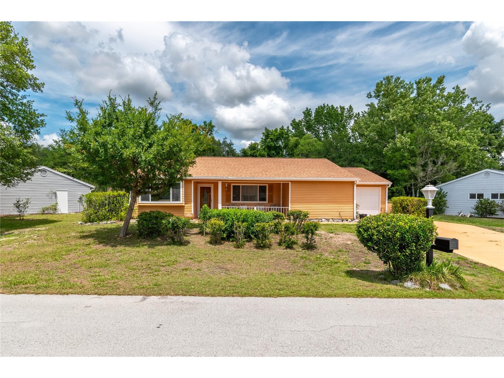 10886 SW 90th Terrace Ocala FL 34481 R4911319 image1