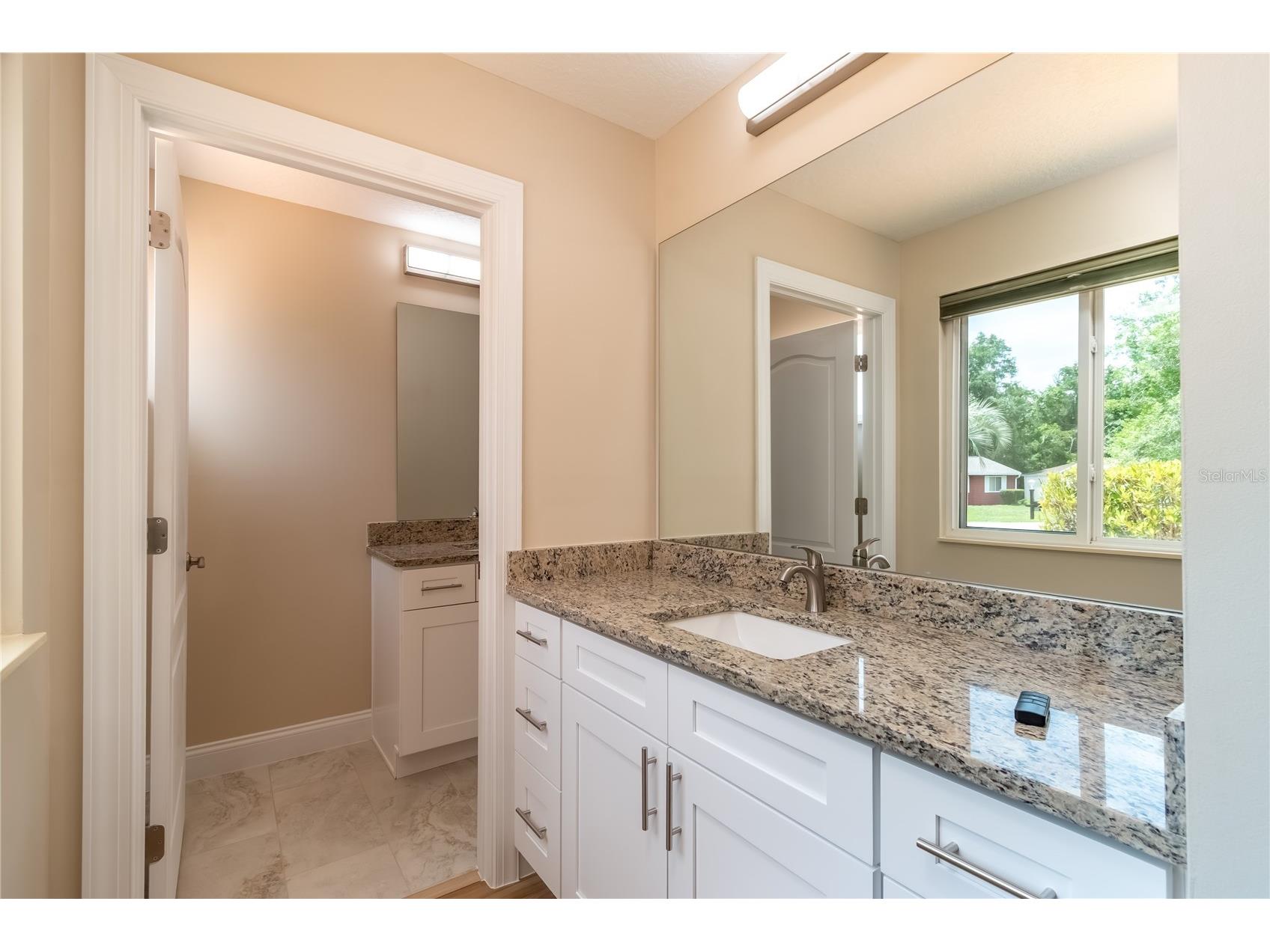 10886 SW 90th Terrace Ocala FL 34481 R4911319 image10