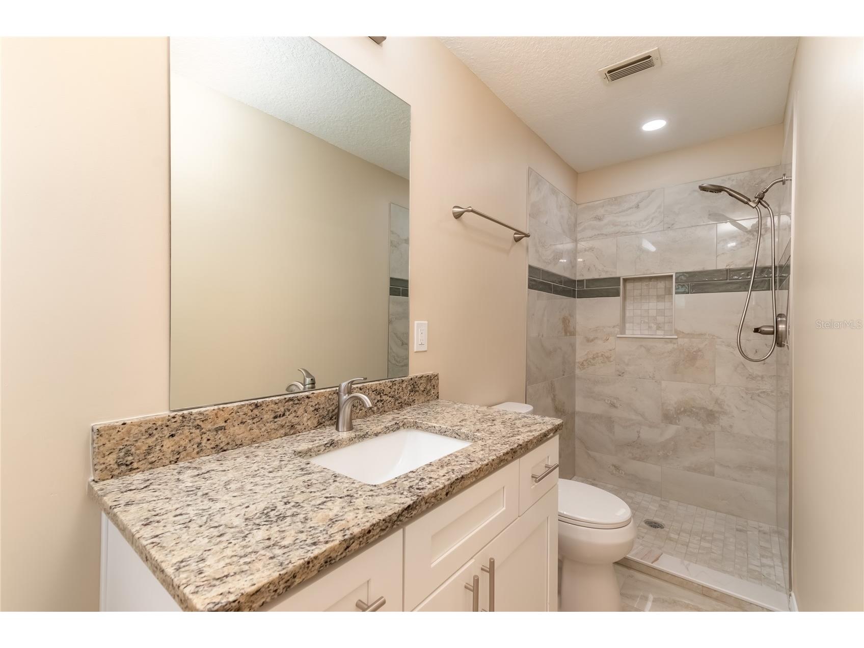 10886 SW 90th Terrace Ocala FL 34481 R4911319 image11