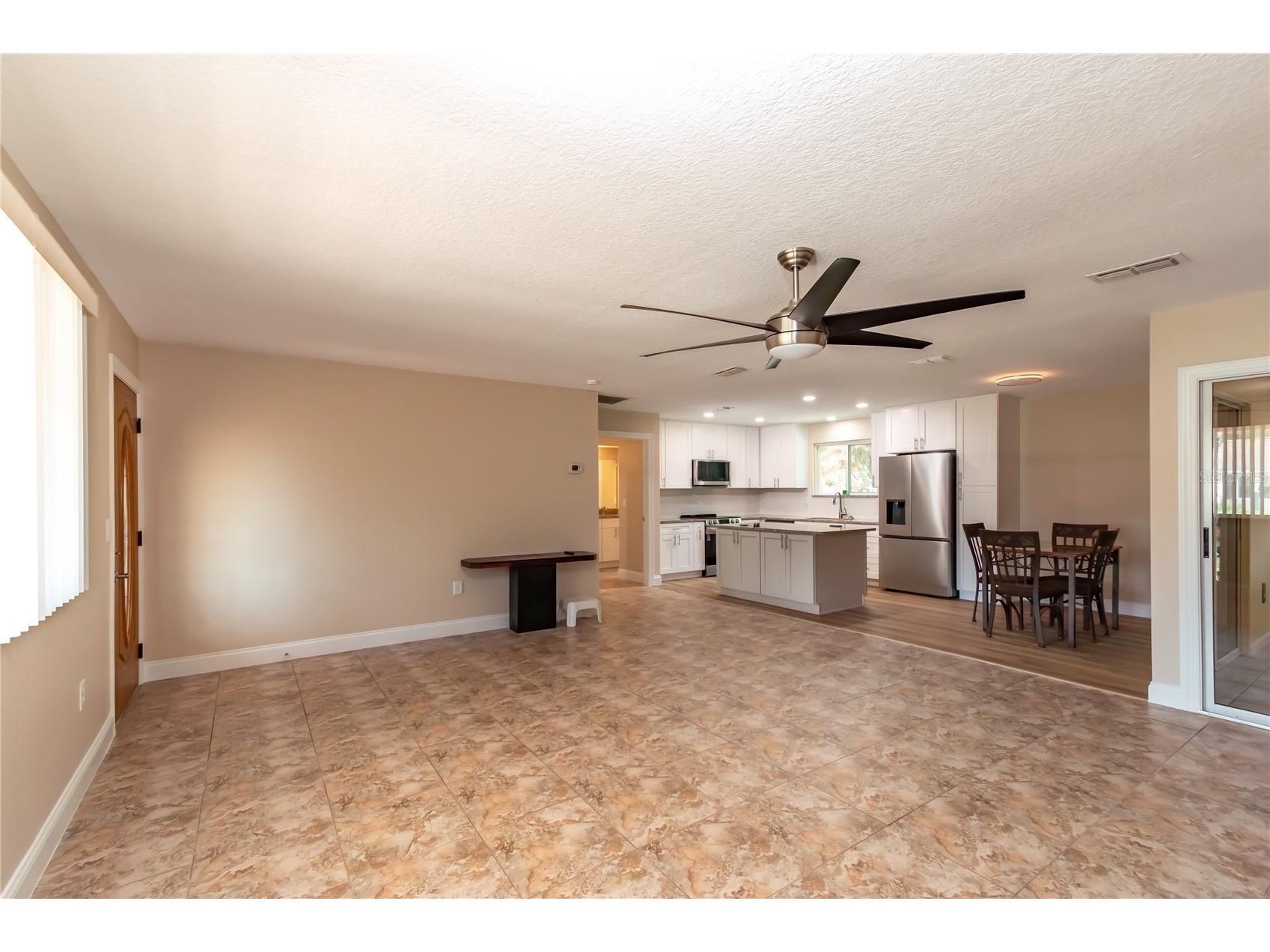 10886 SW 90th Terrace Ocala FL 34481 R4911319 image12
