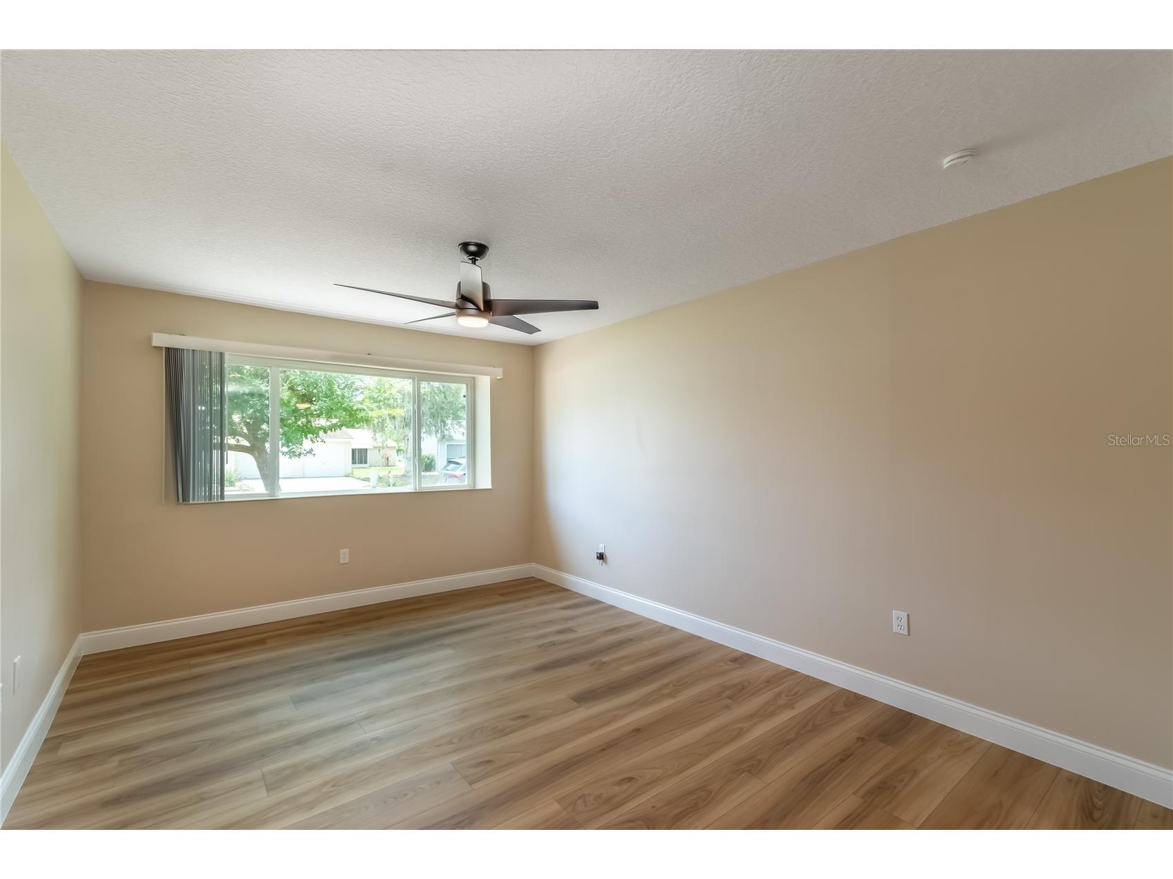 10886 SW 90th Terrace Ocala FL 34481 R4911319 image13