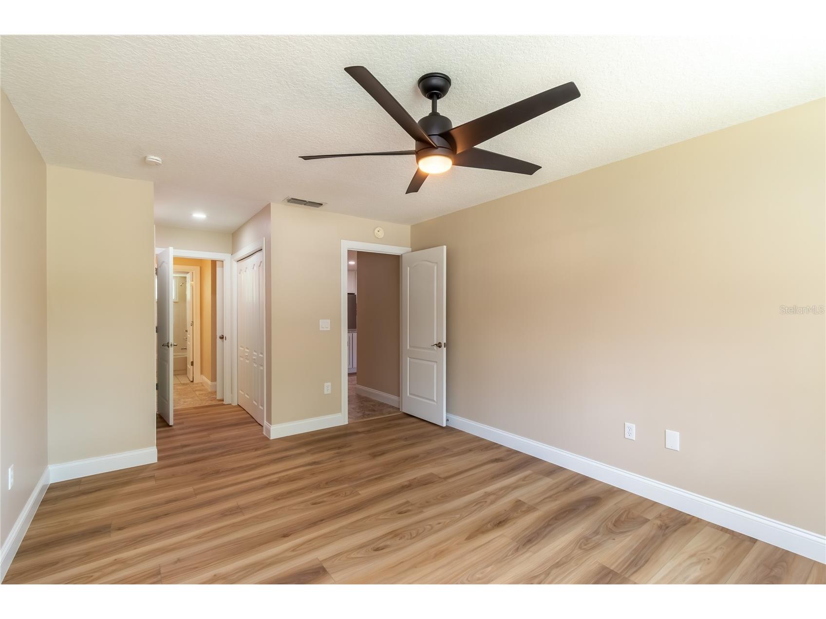 10886 SW 90th Terrace Ocala FL 34481 R4911319 image14