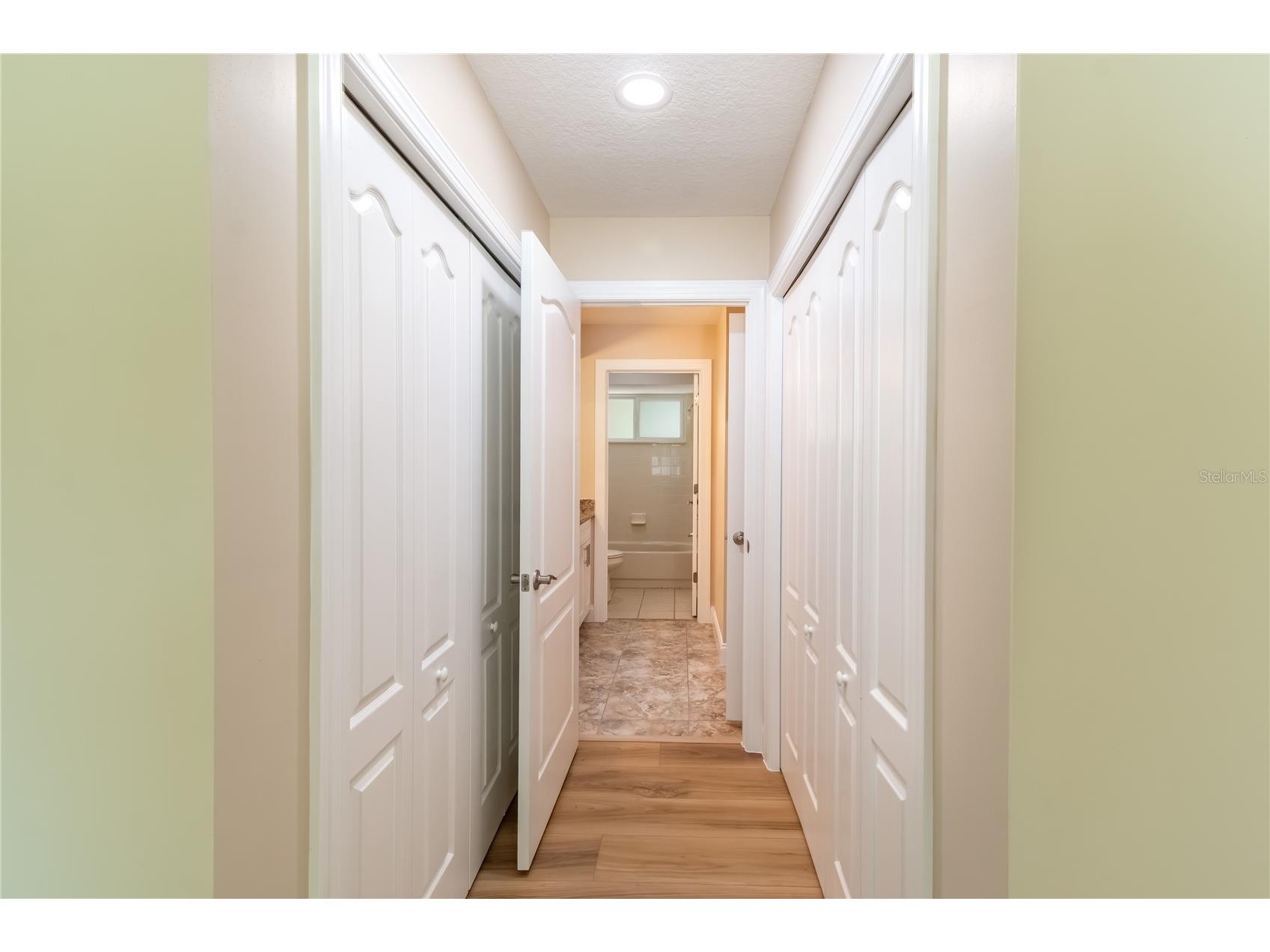 10886 SW 90th Terrace Ocala FL 34481 R4911319 image15