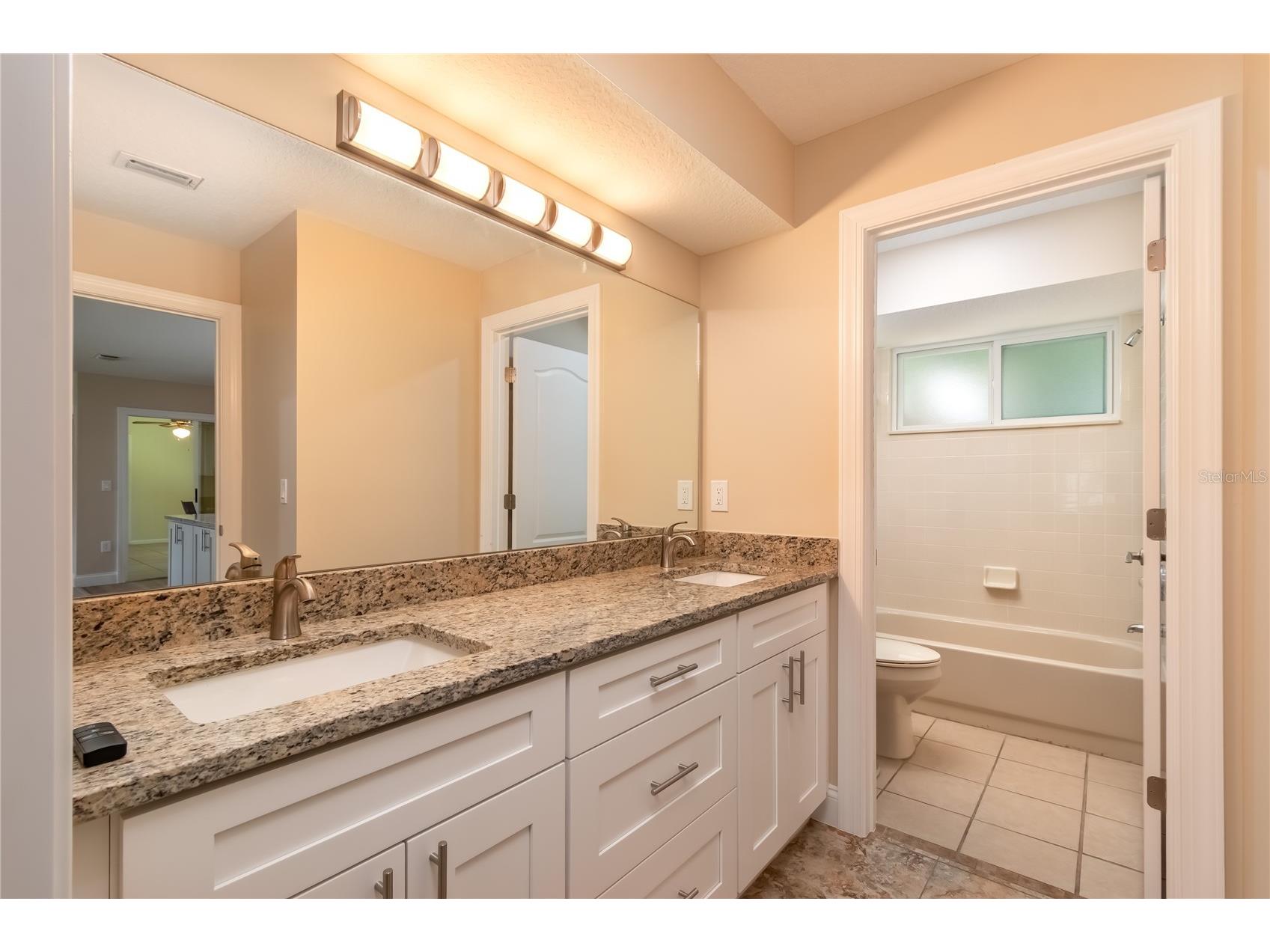 10886 SW 90th Terrace Ocala FL 34481 R4911319 image16