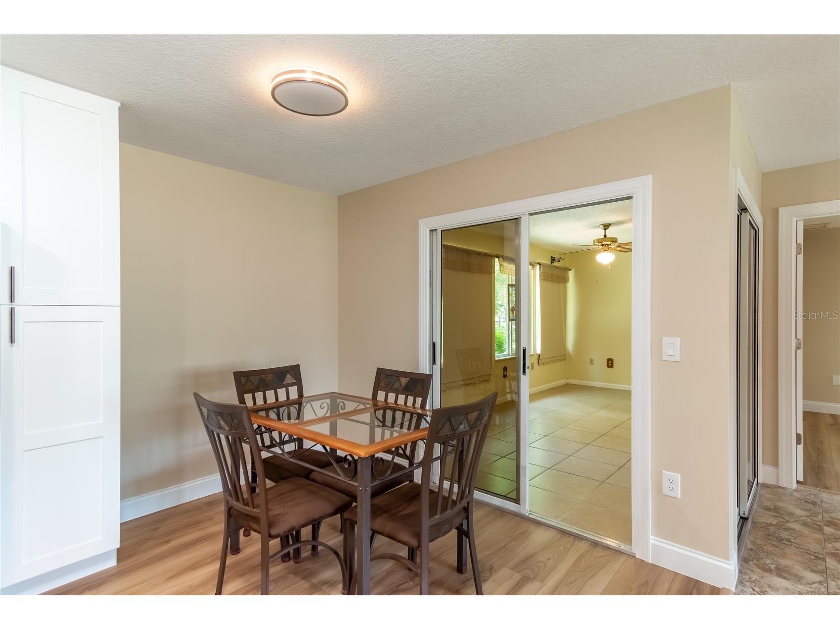 10886 SW 90th Terrace Ocala FL 34481 R4911319 image17