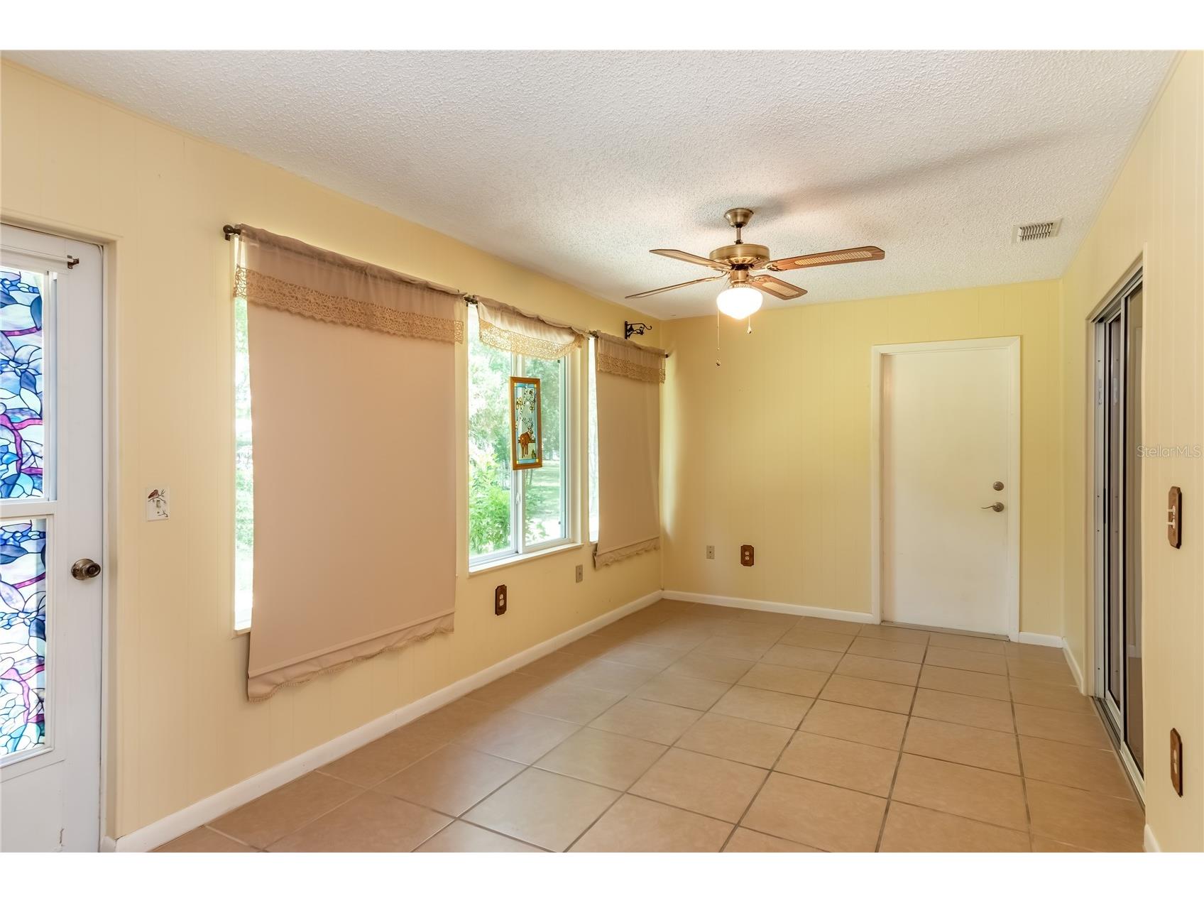 10886 SW 90th Terrace Ocala FL 34481 R4911319 image18