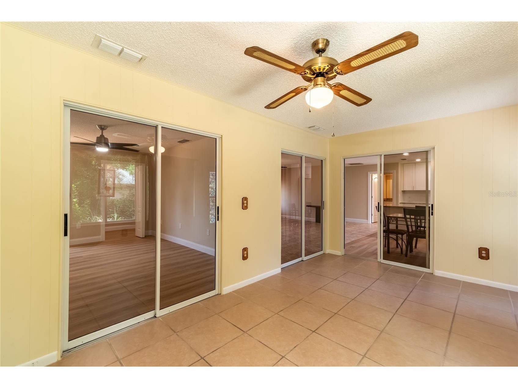 10886 SW 90th Terrace Ocala FL 34481 R4911319 image19