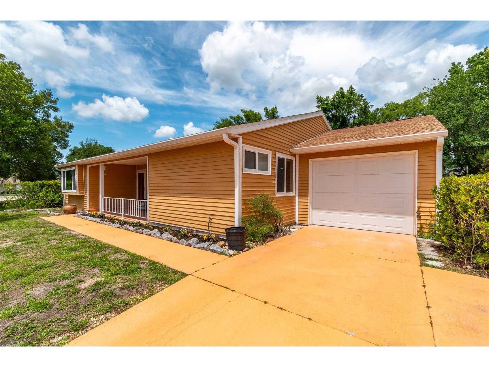 10886 SW 90th Terrace Ocala FL 34481 R4911319 image2