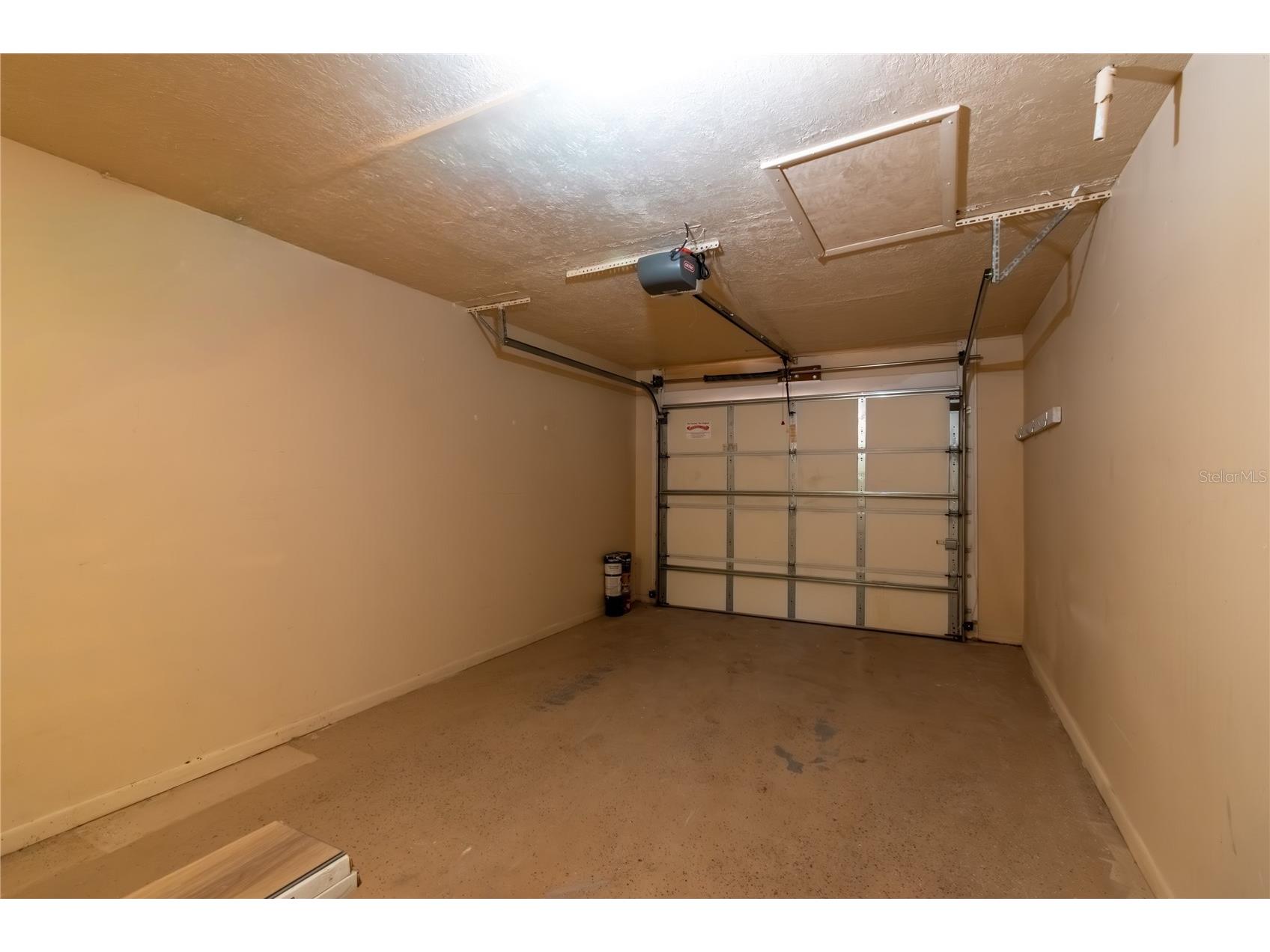 10886 SW 90th Terrace Ocala FL 34481 R4911319 image20