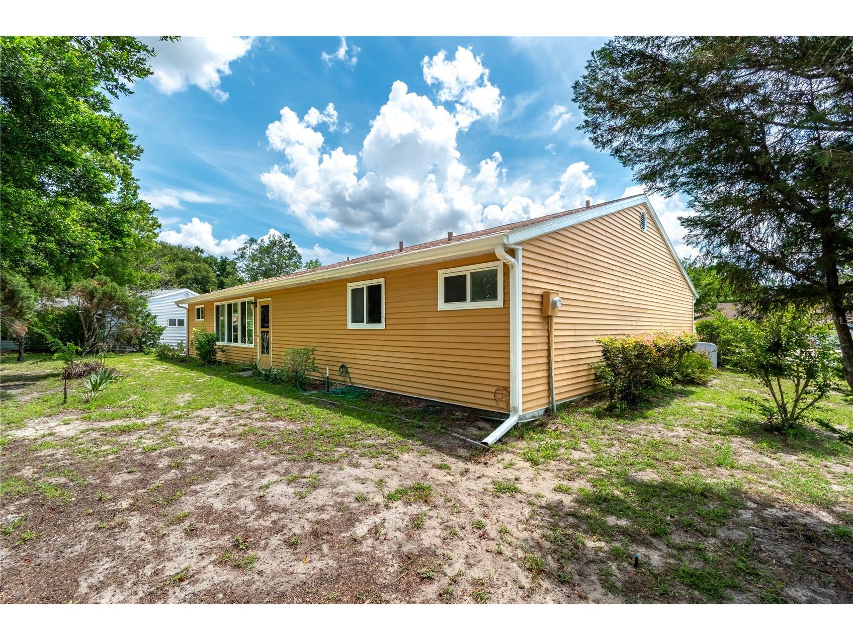 10886 SW 90th Terrace Ocala FL 34481 R4911319 image21