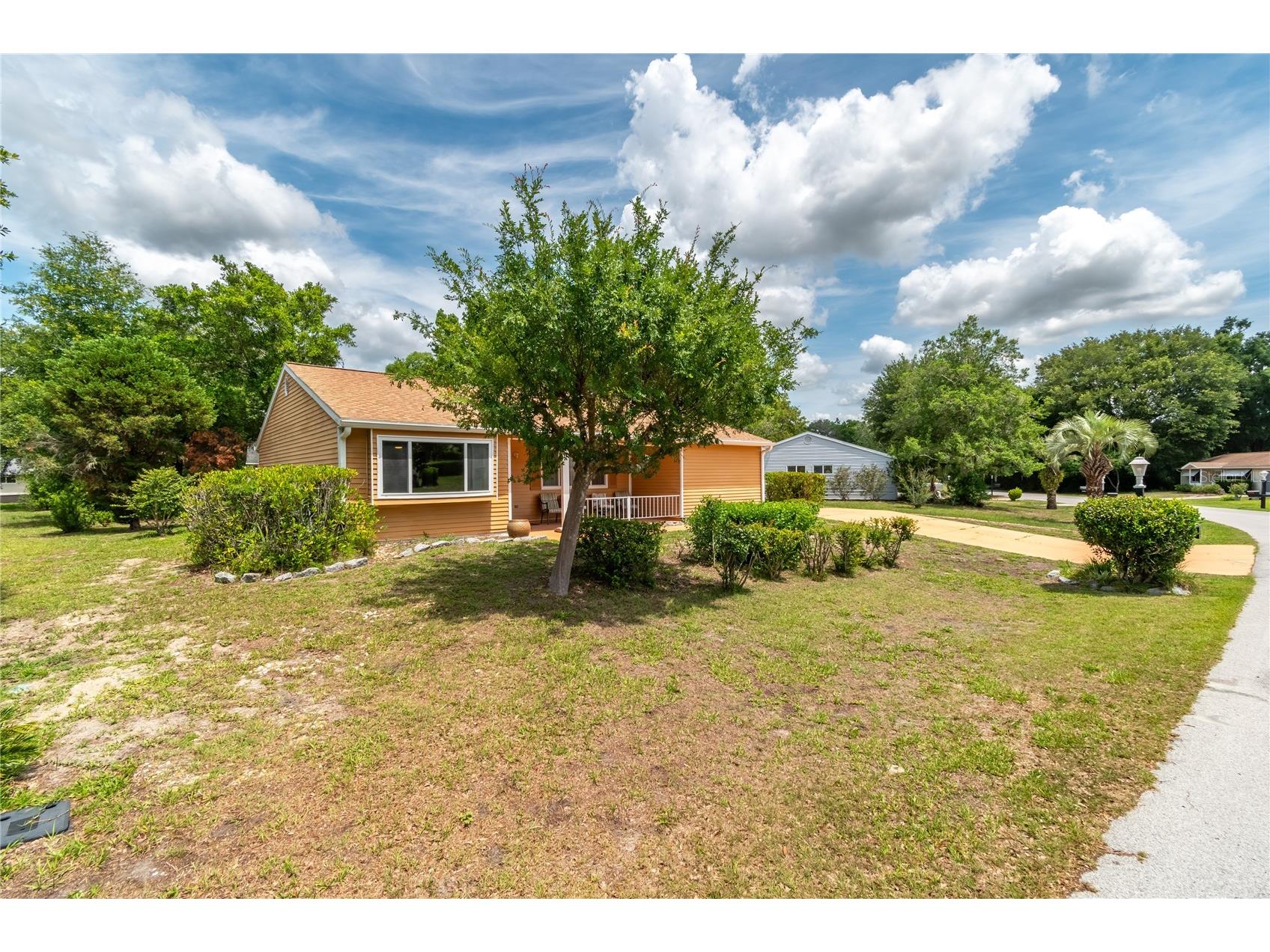10886 SW 90th Terrace Ocala FL 34481 R4911319 image22