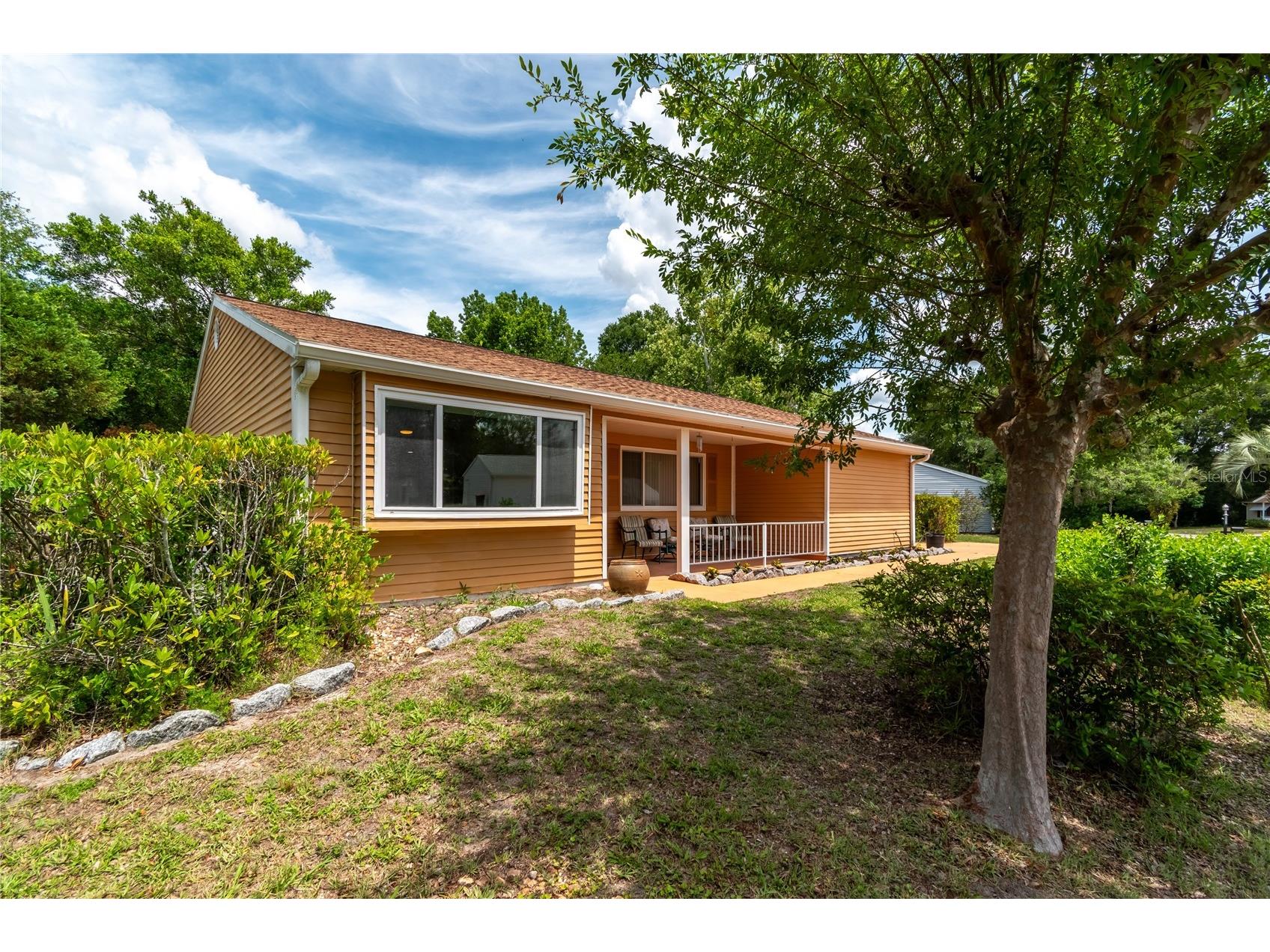 10886 SW 90th Terrace Ocala FL 34481 R4911319 image23