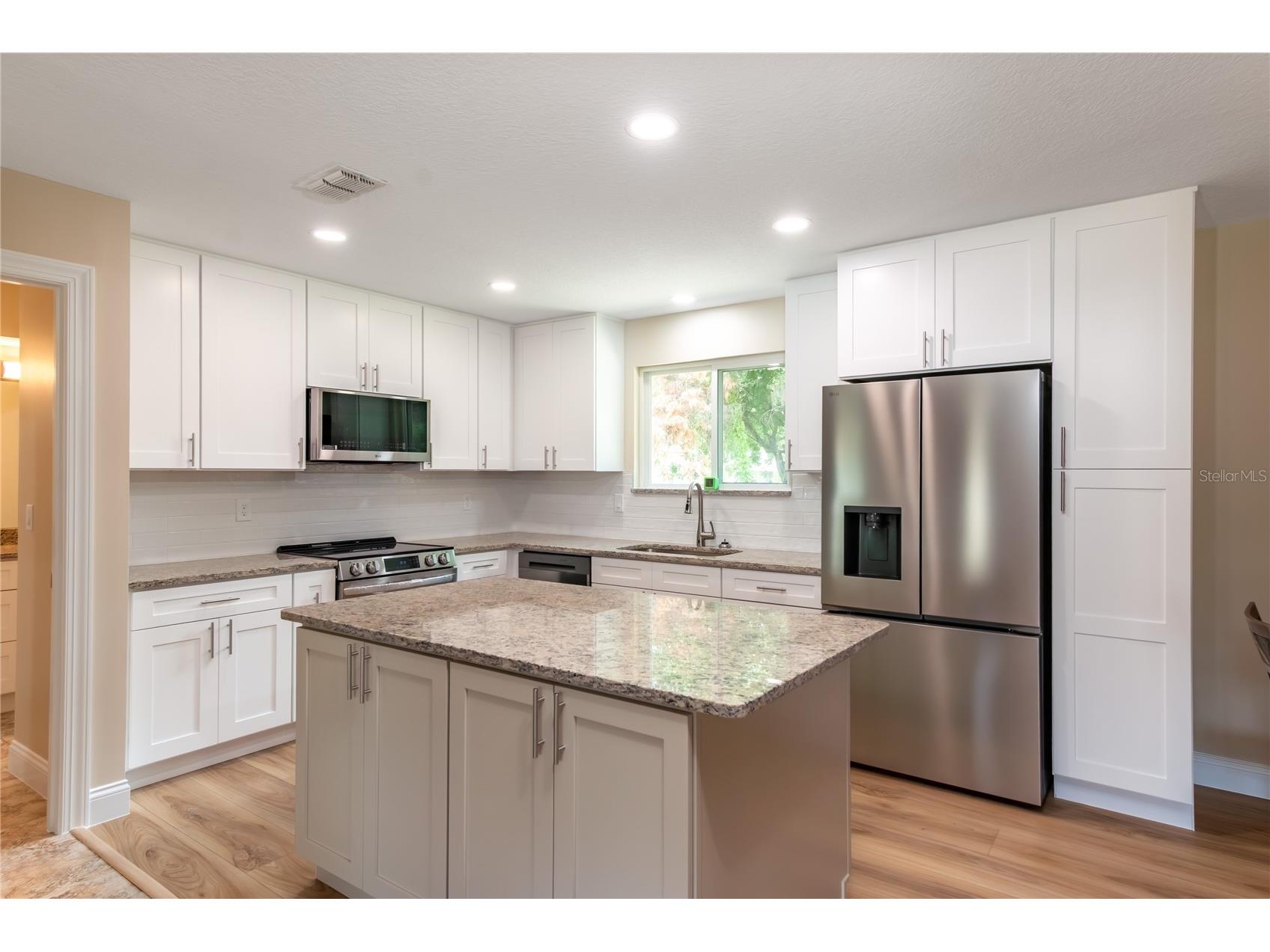 10886 SW 90th Terrace Ocala FL 34481 R4911319 image3