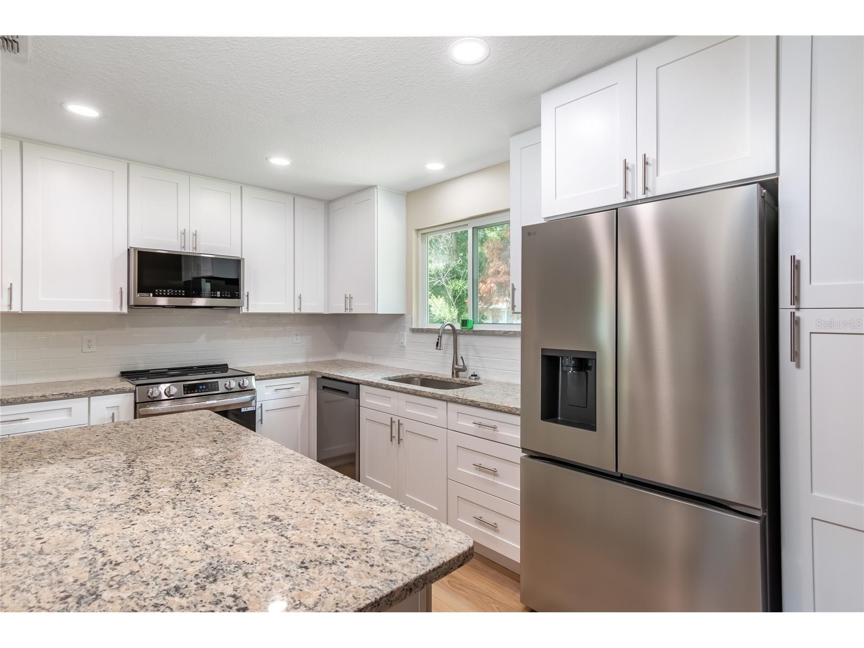 10886 SW 90th Terrace Ocala FL 34481 R4911319 image4