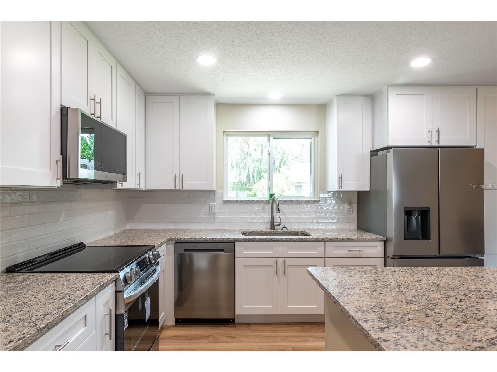 10886 SW 90th Terrace Ocala FL 34481 R4911319 image5