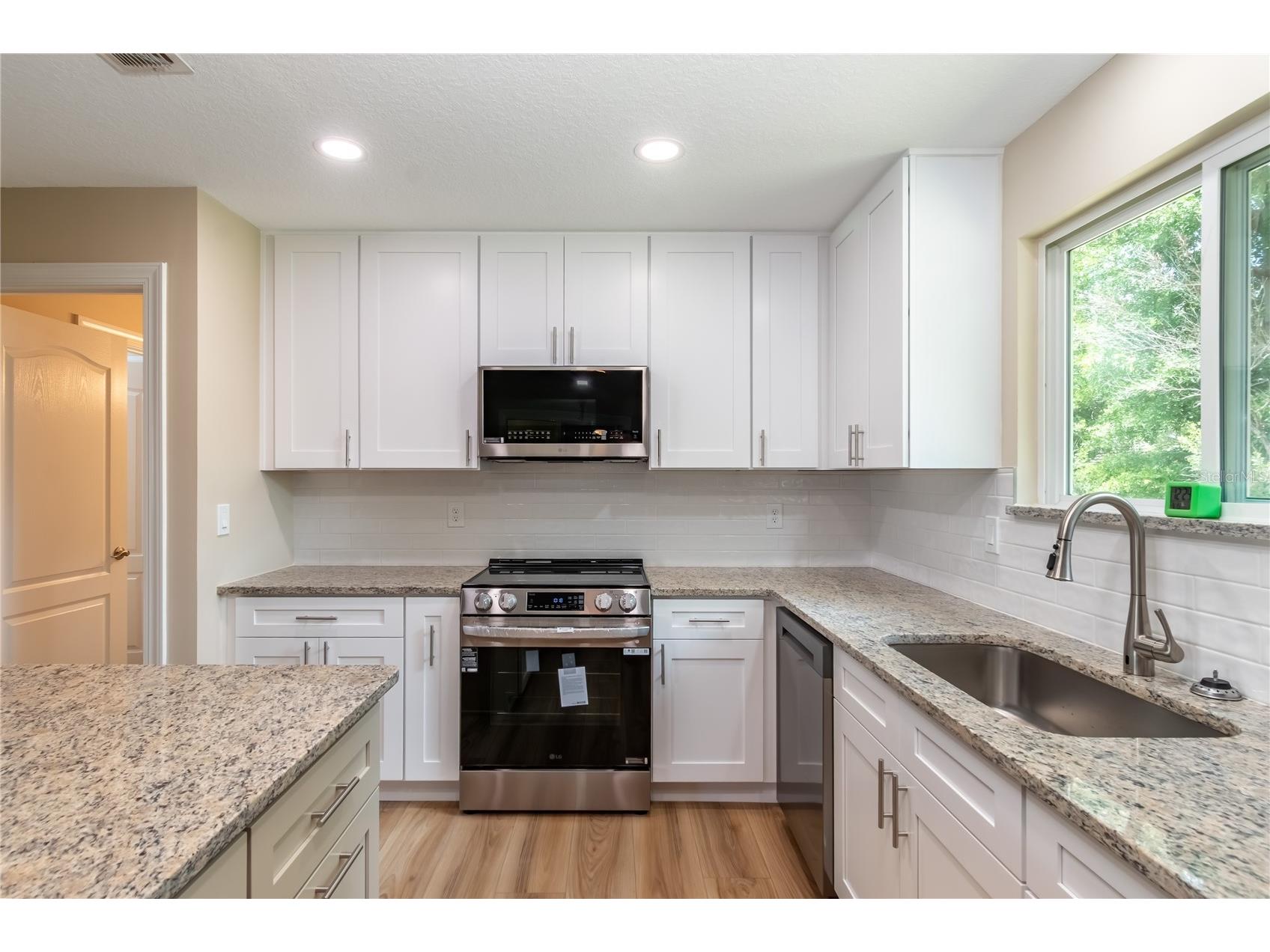10886 SW 90th Terrace Ocala FL 34481 R4911319 image6