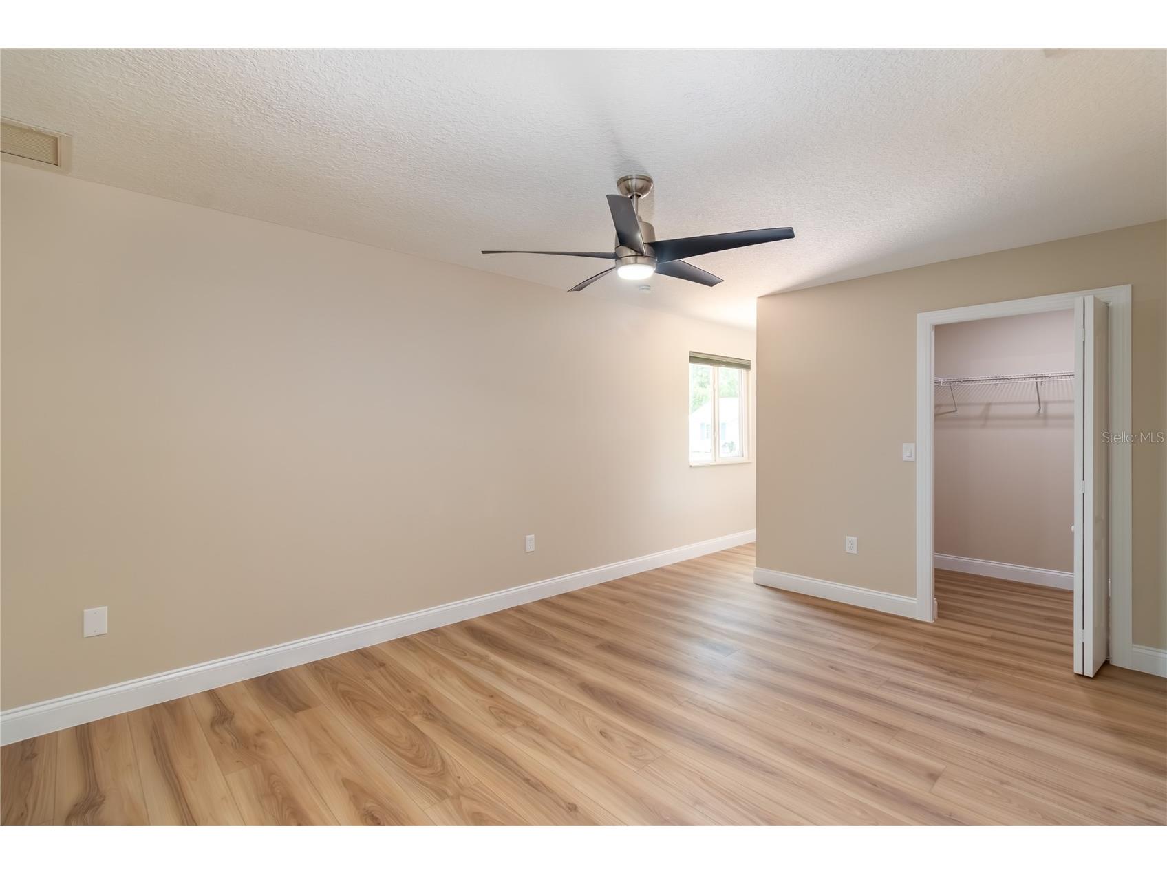 10886 SW 90th Terrace Ocala FL 34481 R4911319 image7