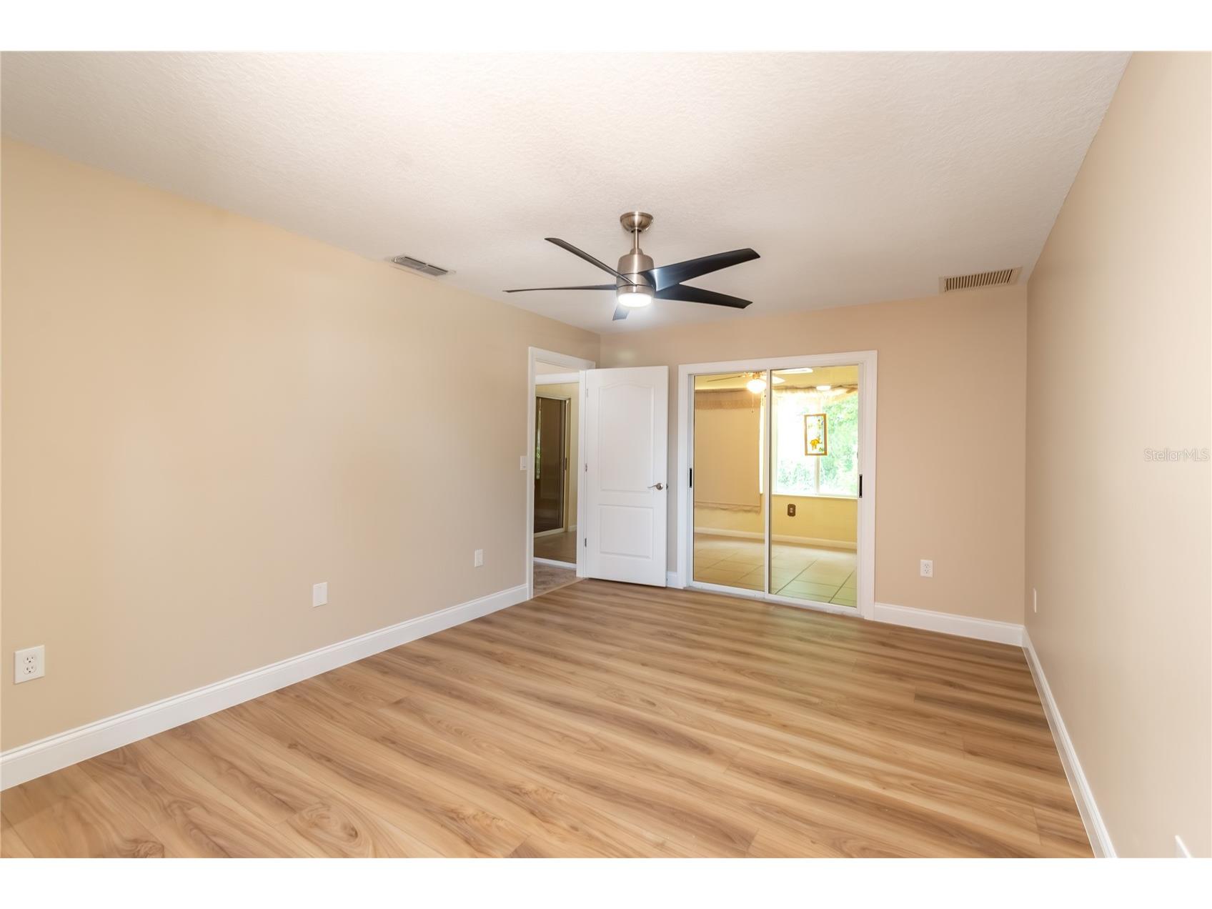 10886 SW 90th Terrace Ocala FL 34481 R4911319 image8