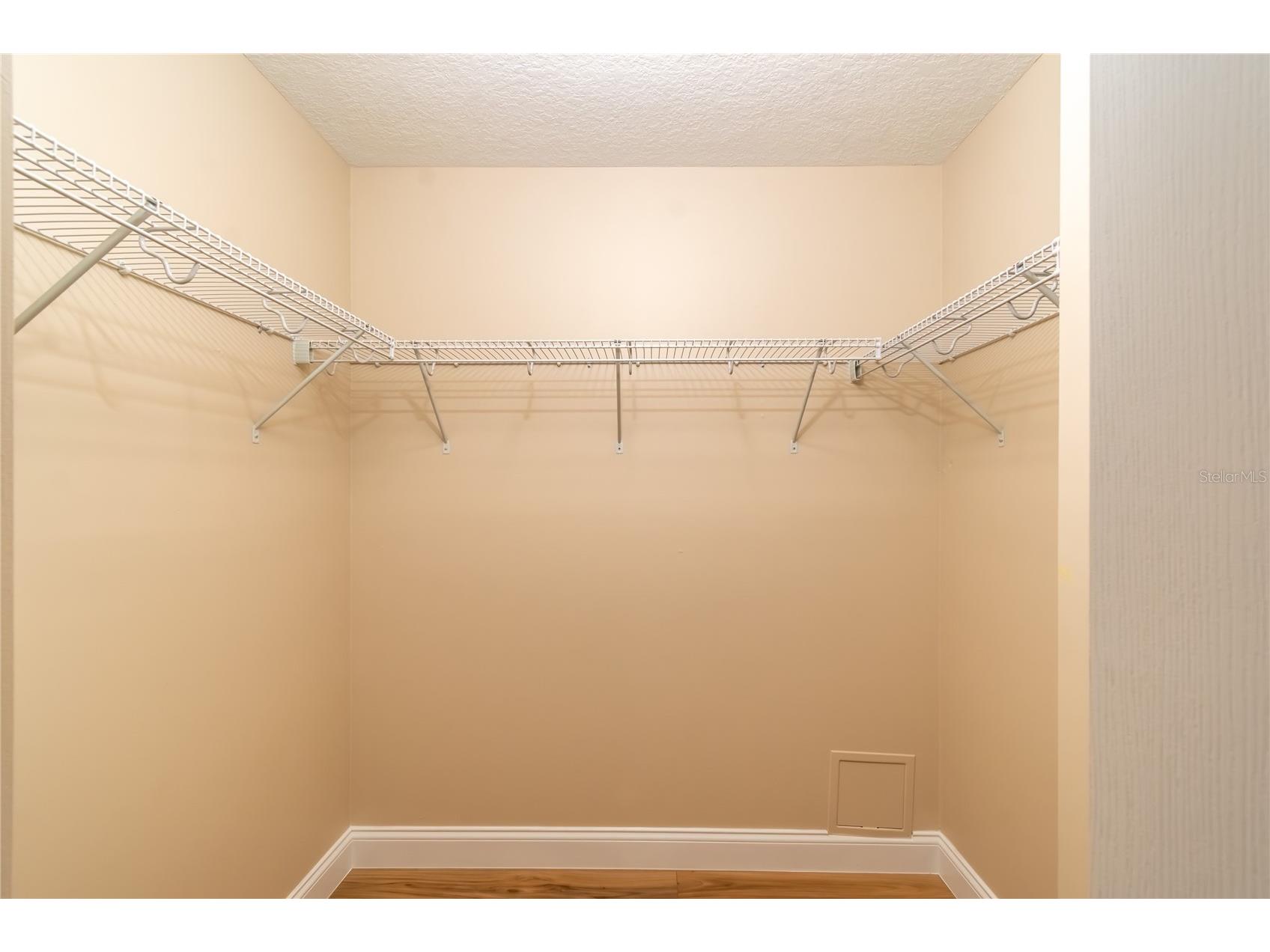 10886 SW 90th Terrace Ocala FL 34481 R4911319 image9
