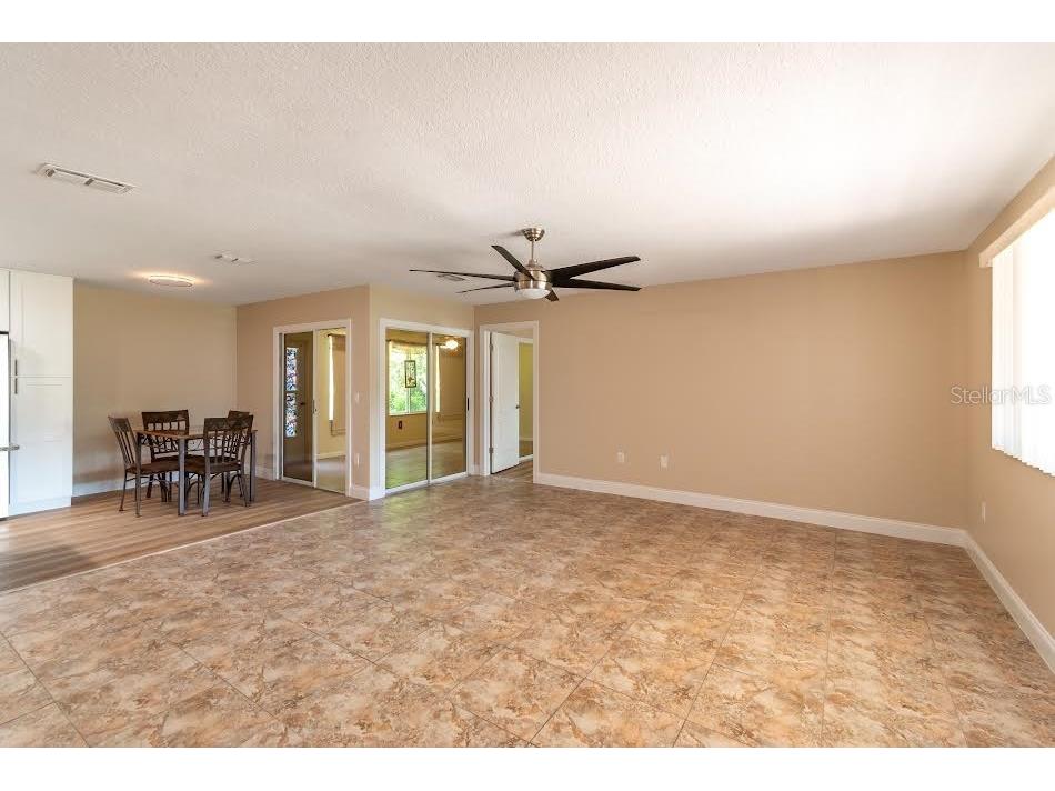 10886 SW 90th Terrace Ocala FL 34481 R4911571 image10