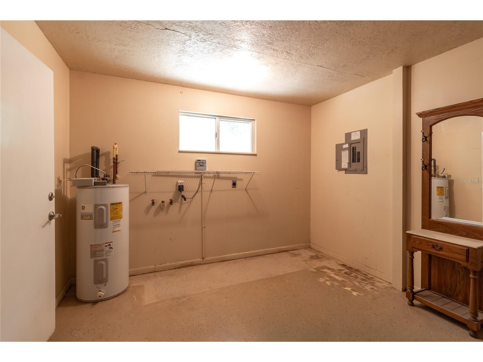 10886 SW 90th Terrace Ocala FL 34481 R4911571 image24