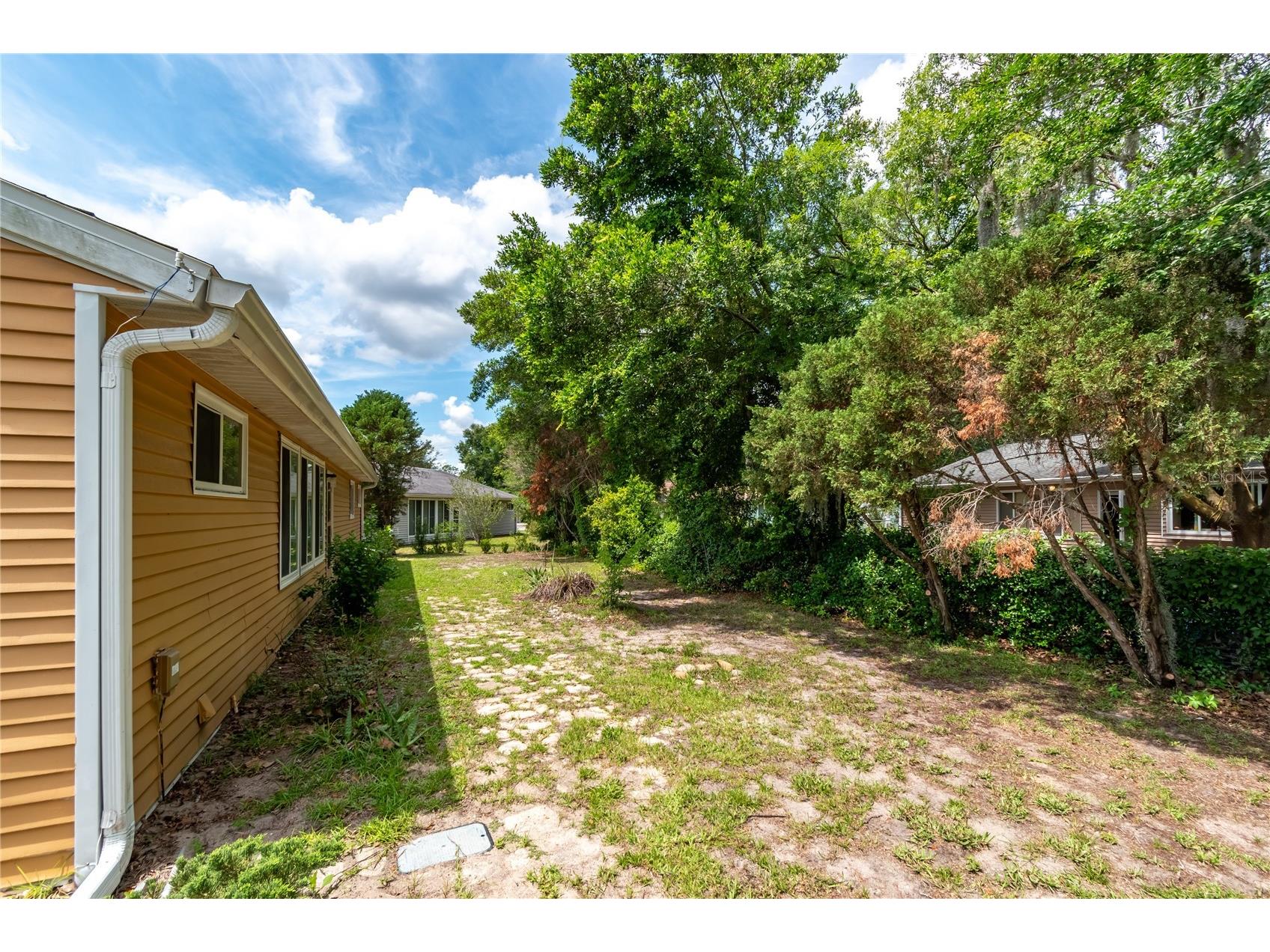 10886 SW 90th Terrace Ocala FL 34481 R4911571 image25