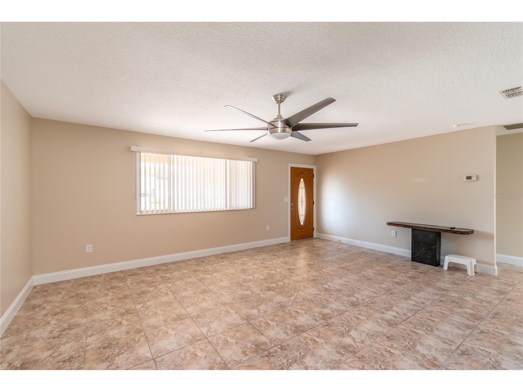 10886 SW 90th Terrace Ocala FL 34481 R4911571 image8
