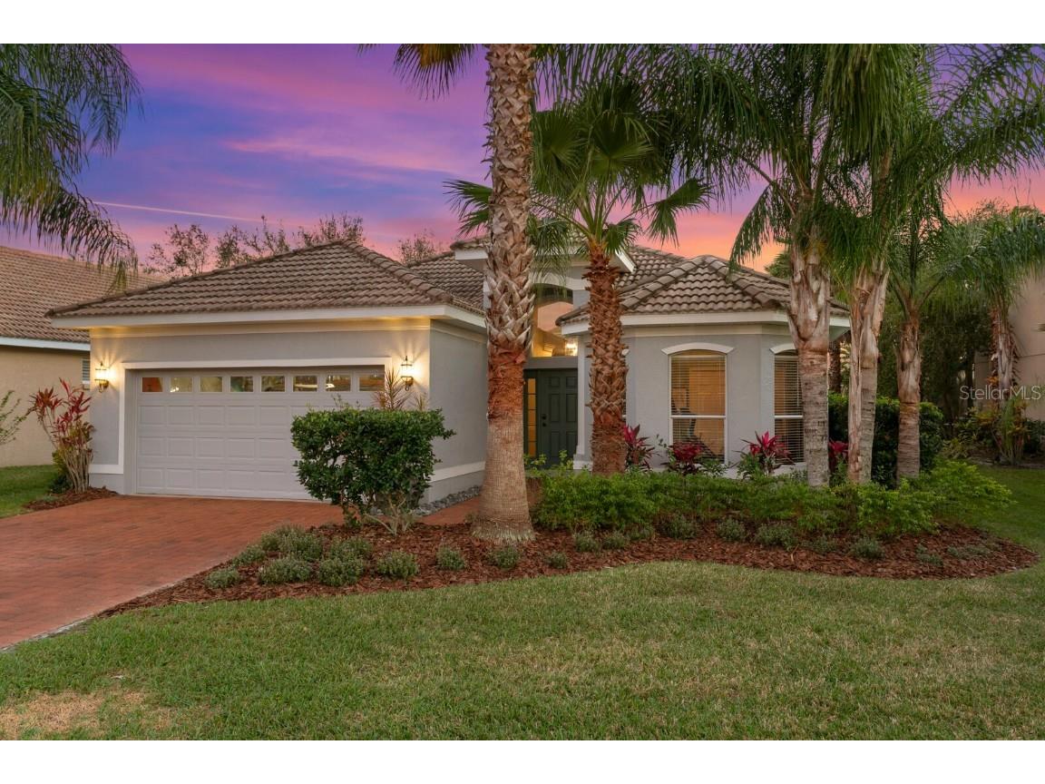 10887 Cory Lake Drive Tampa FL 33647 T3427146 image1