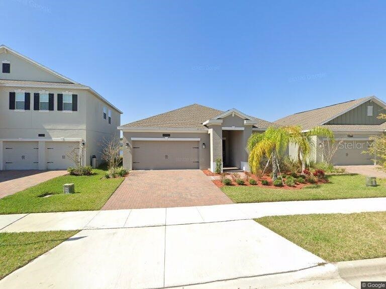 10887 Longleaf Woods Drive Orlando FL 32832 T3454760 image1