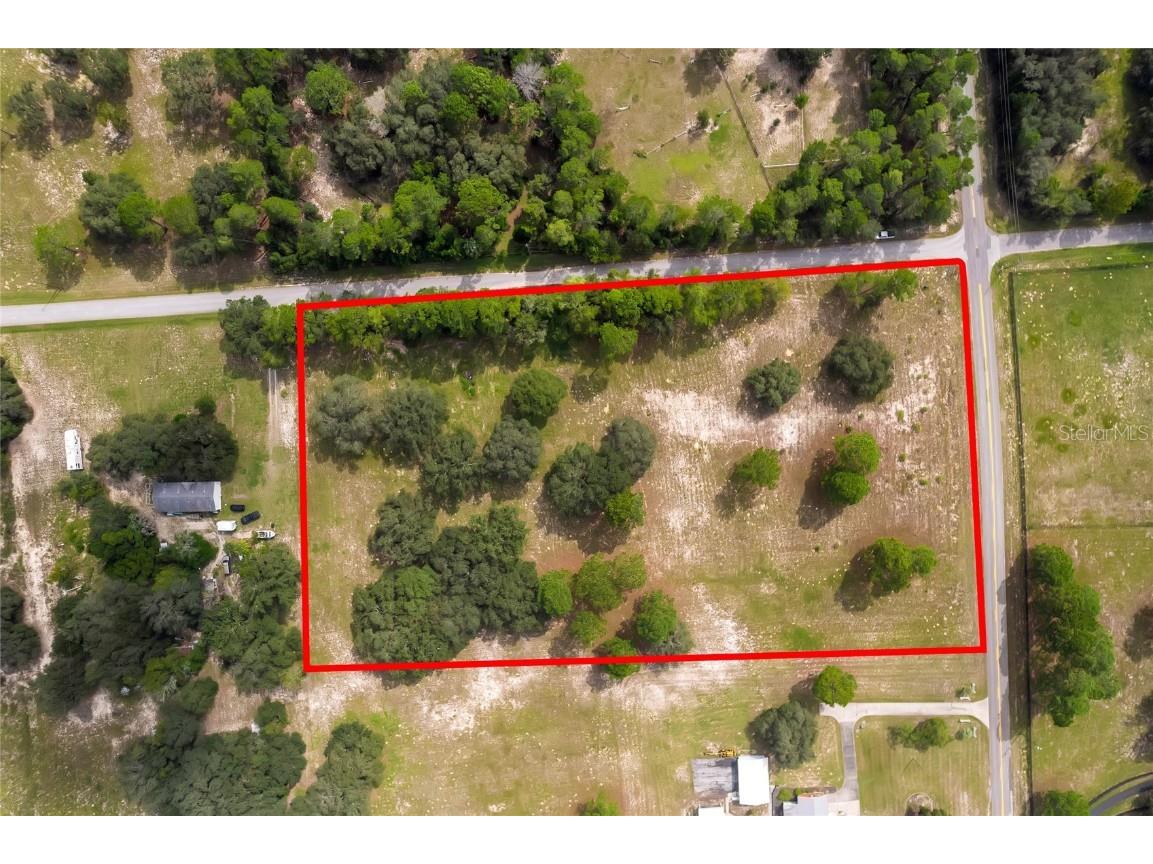 10887 N Circle M Avenue Dunnellon FL 34433 O6148188 image1