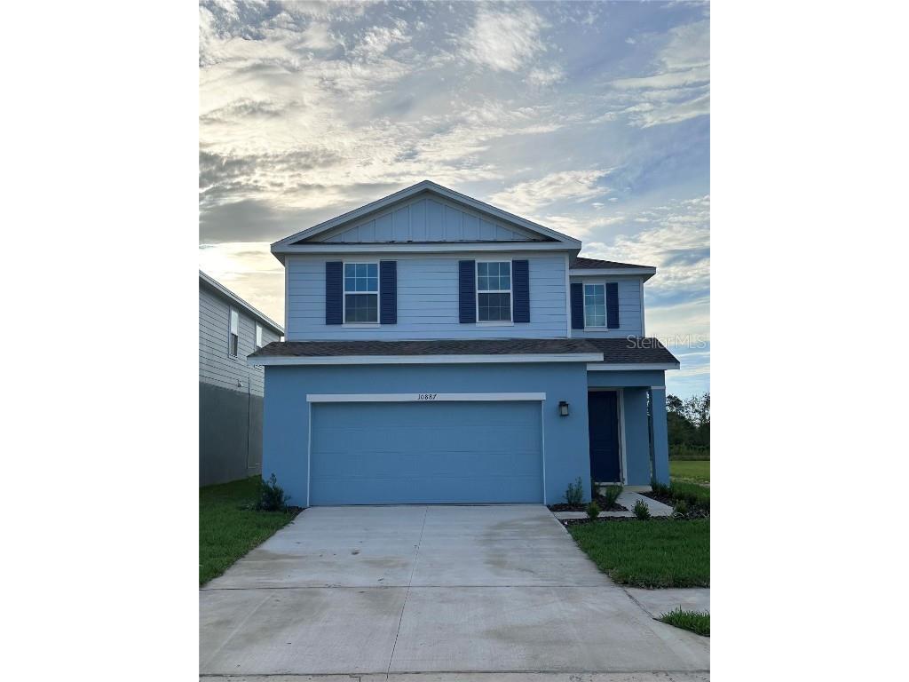 10887 Osprey Glade Terrace Land O Lakes FL 34638 J967071 image1