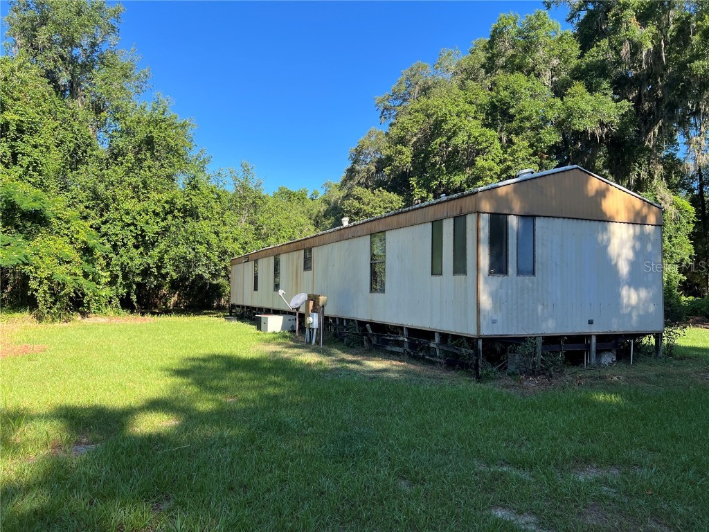 10888 Cr 723 Webster FL 33597 G5085822 image1