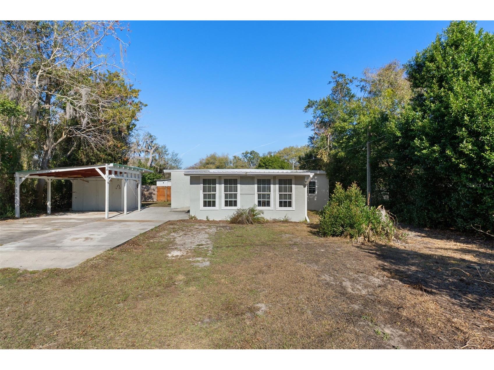 10888 E Gobbler Drive Floral City FL 34436 A4681165 image1